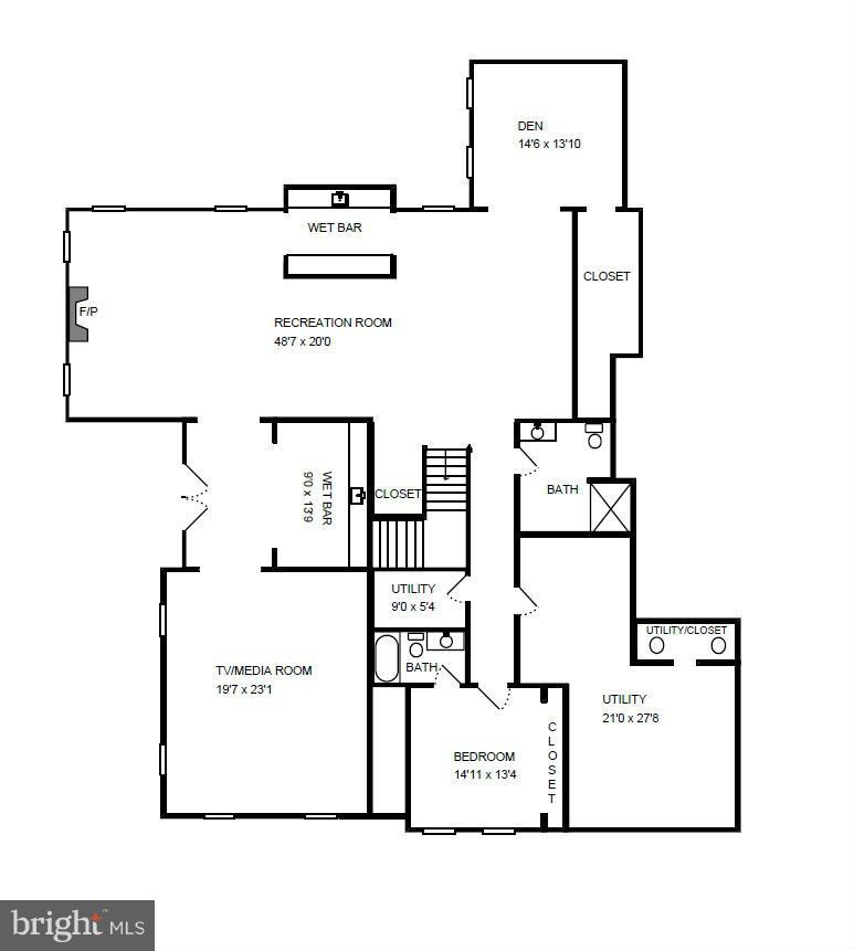 WOODLAND ACRES - Residential