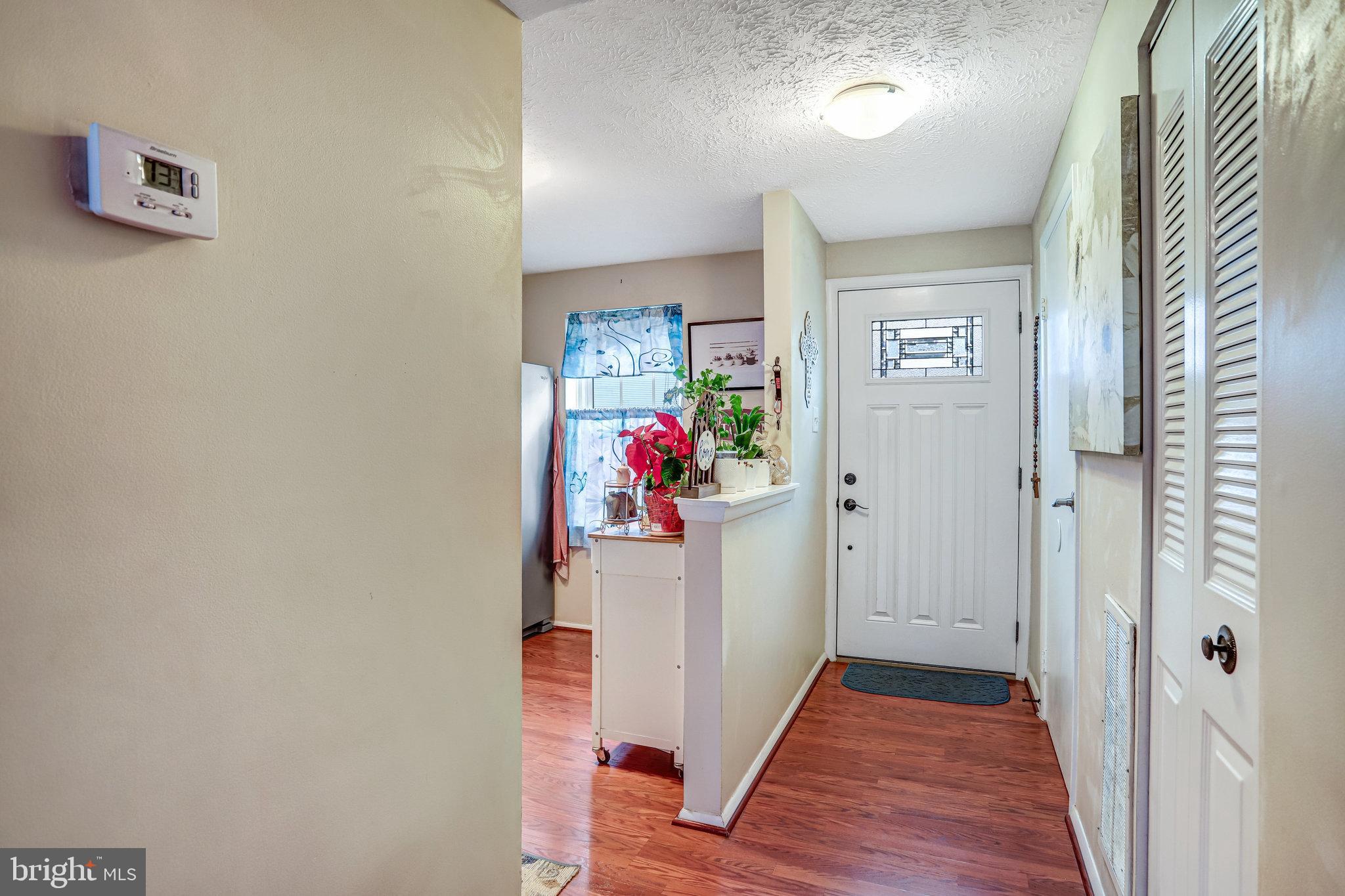 GUNNERS LAKE VILLAGE - Residential