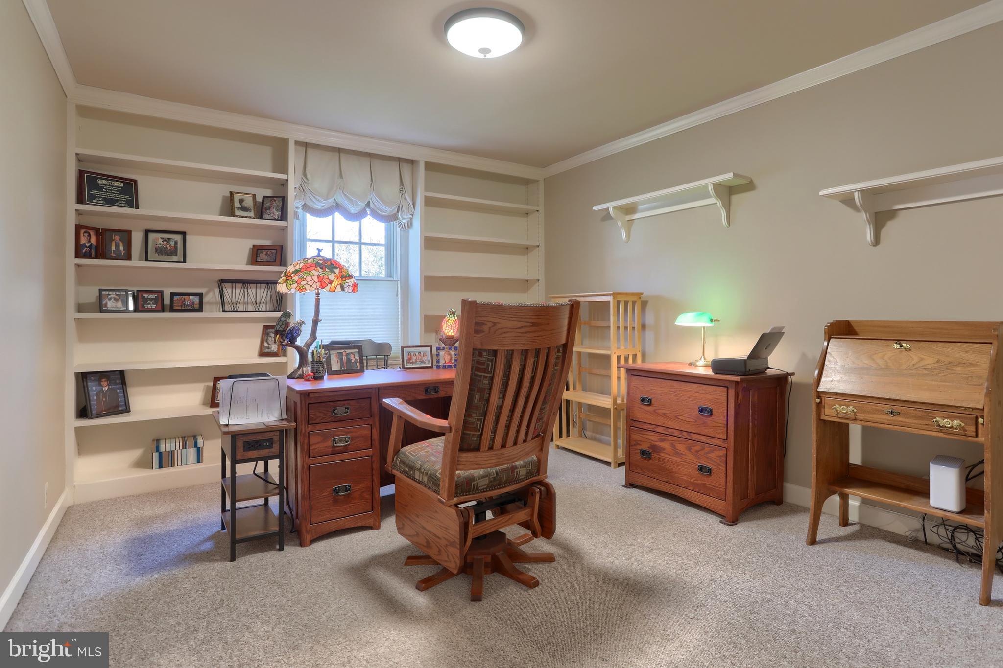 BRIARDALE - Residential