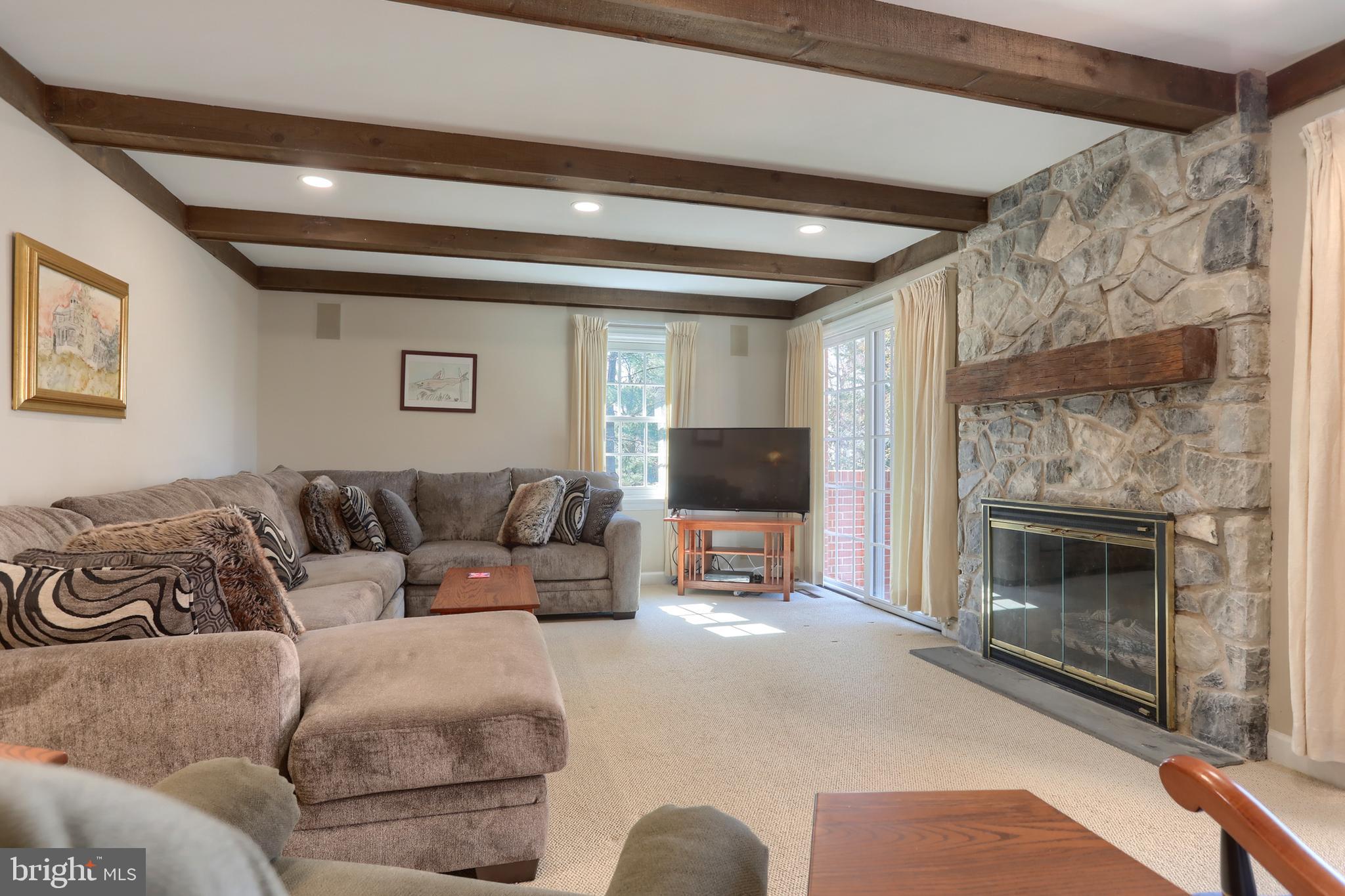 BRIARDALE - Residential