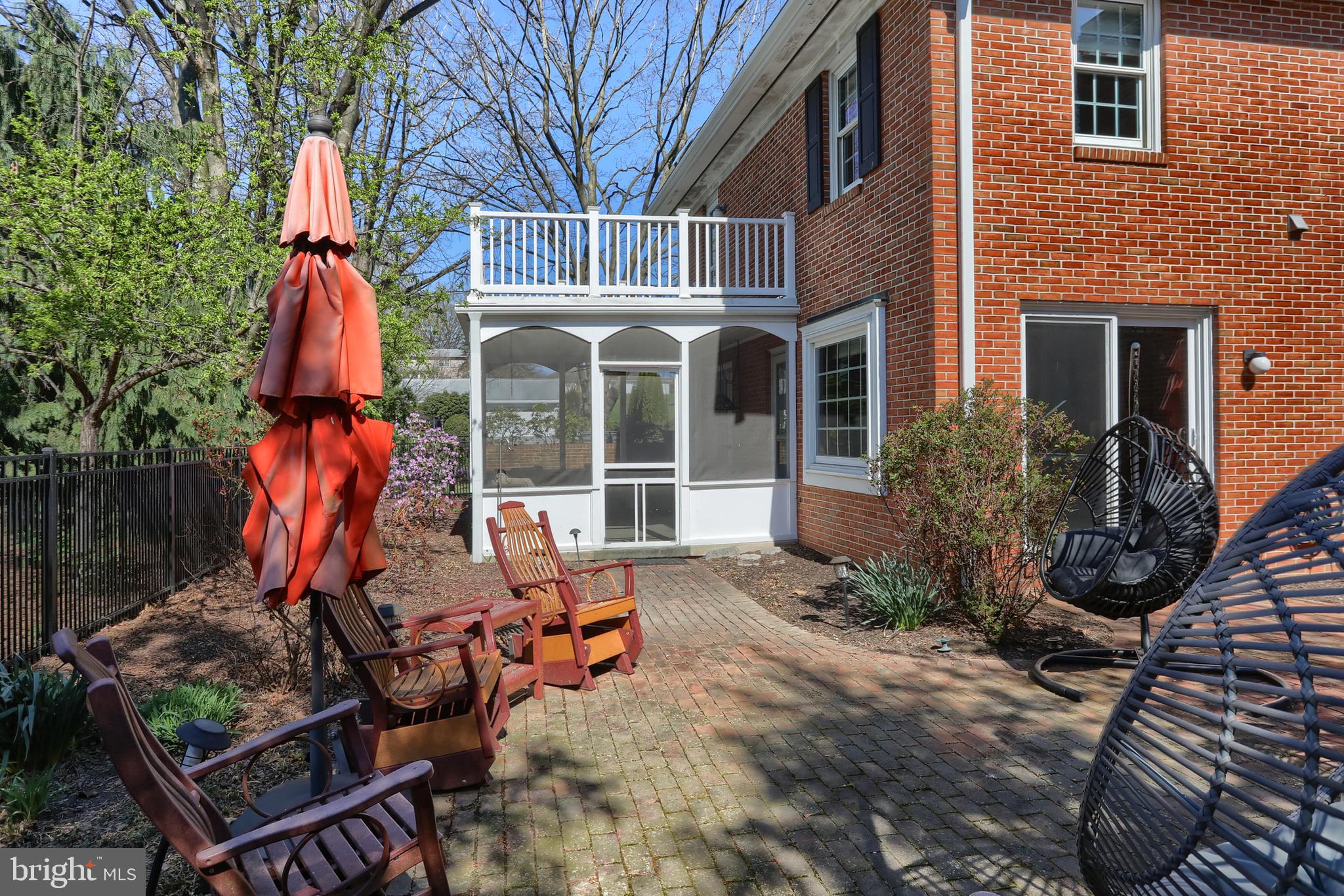 BRIARDALE - Residential