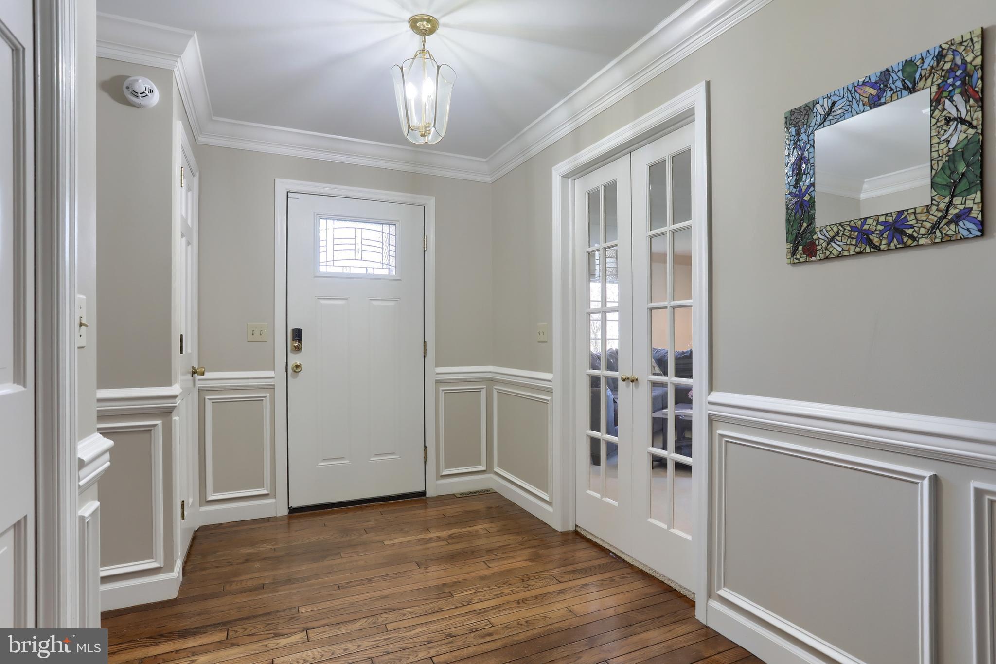 BRIARDALE - Residential