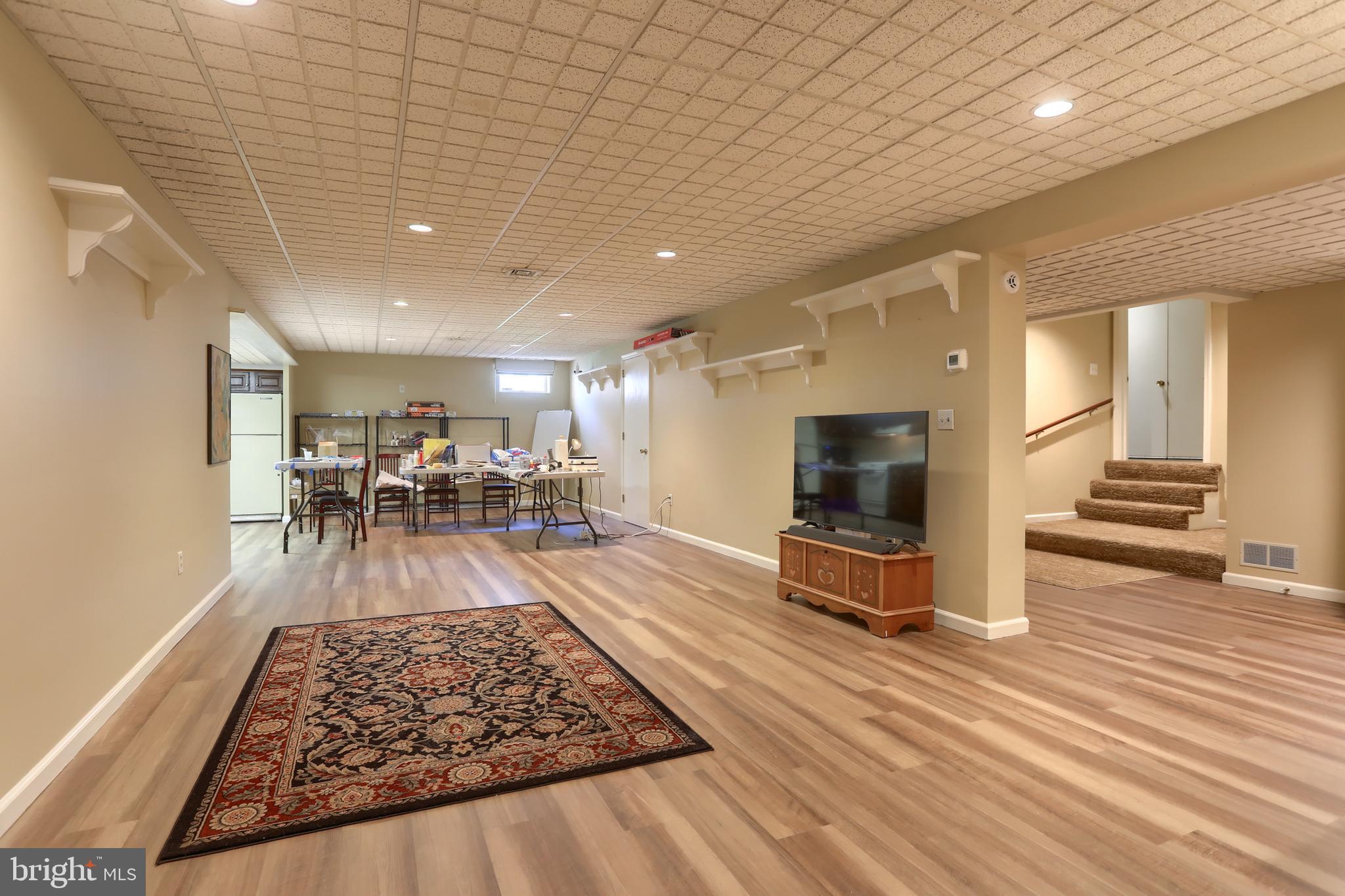 BRIARDALE - Residential