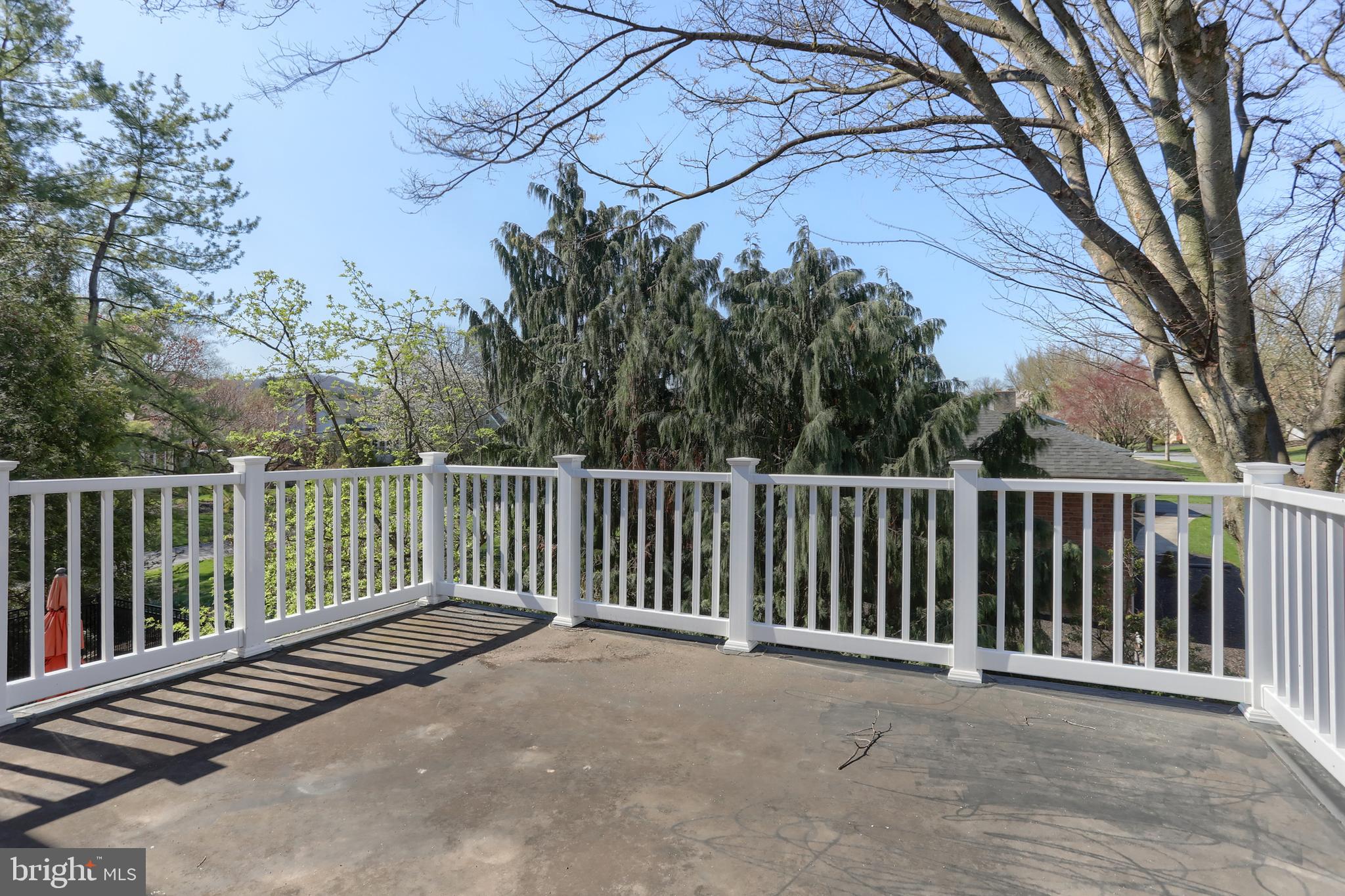 BRIARDALE - Residential