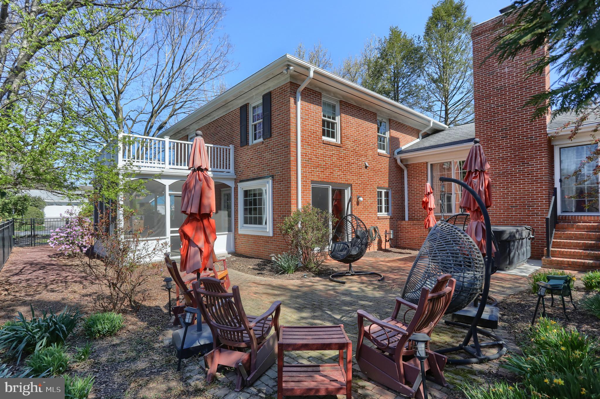 BRIARDALE - Residential