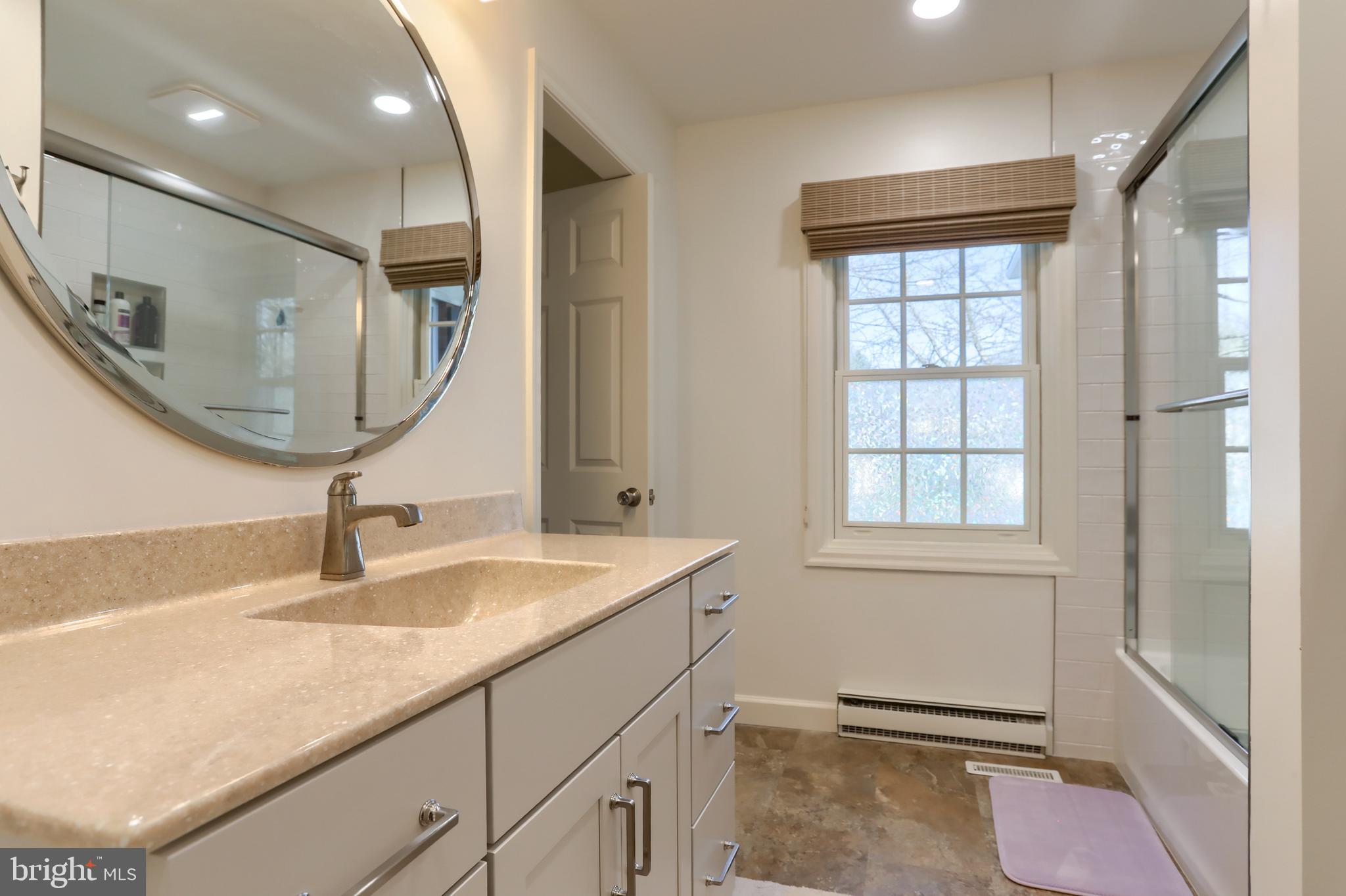 BRIARDALE - Residential