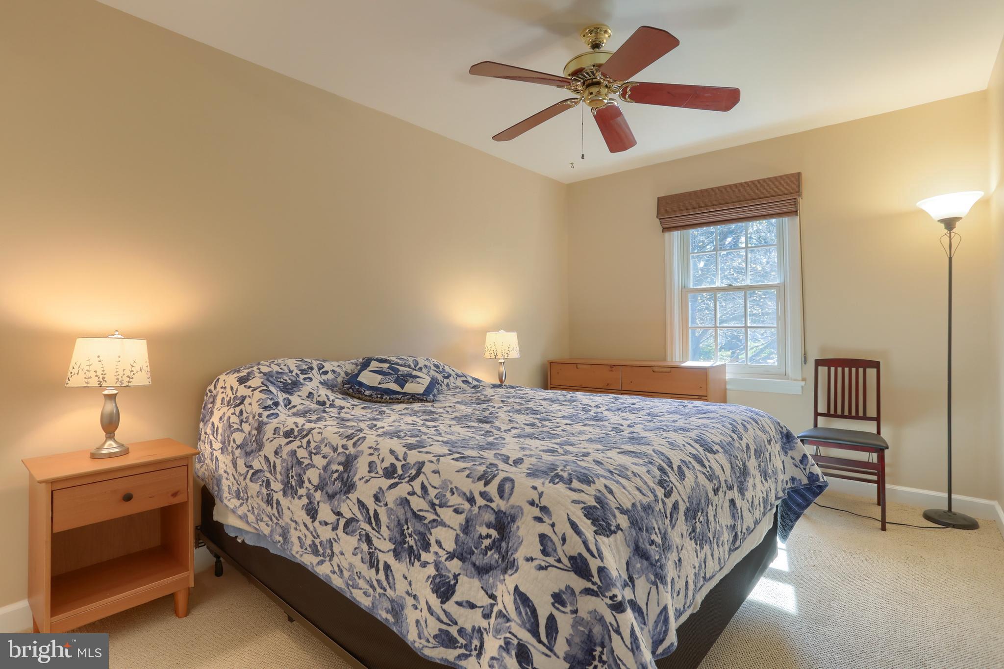 BRIARDALE - Residential