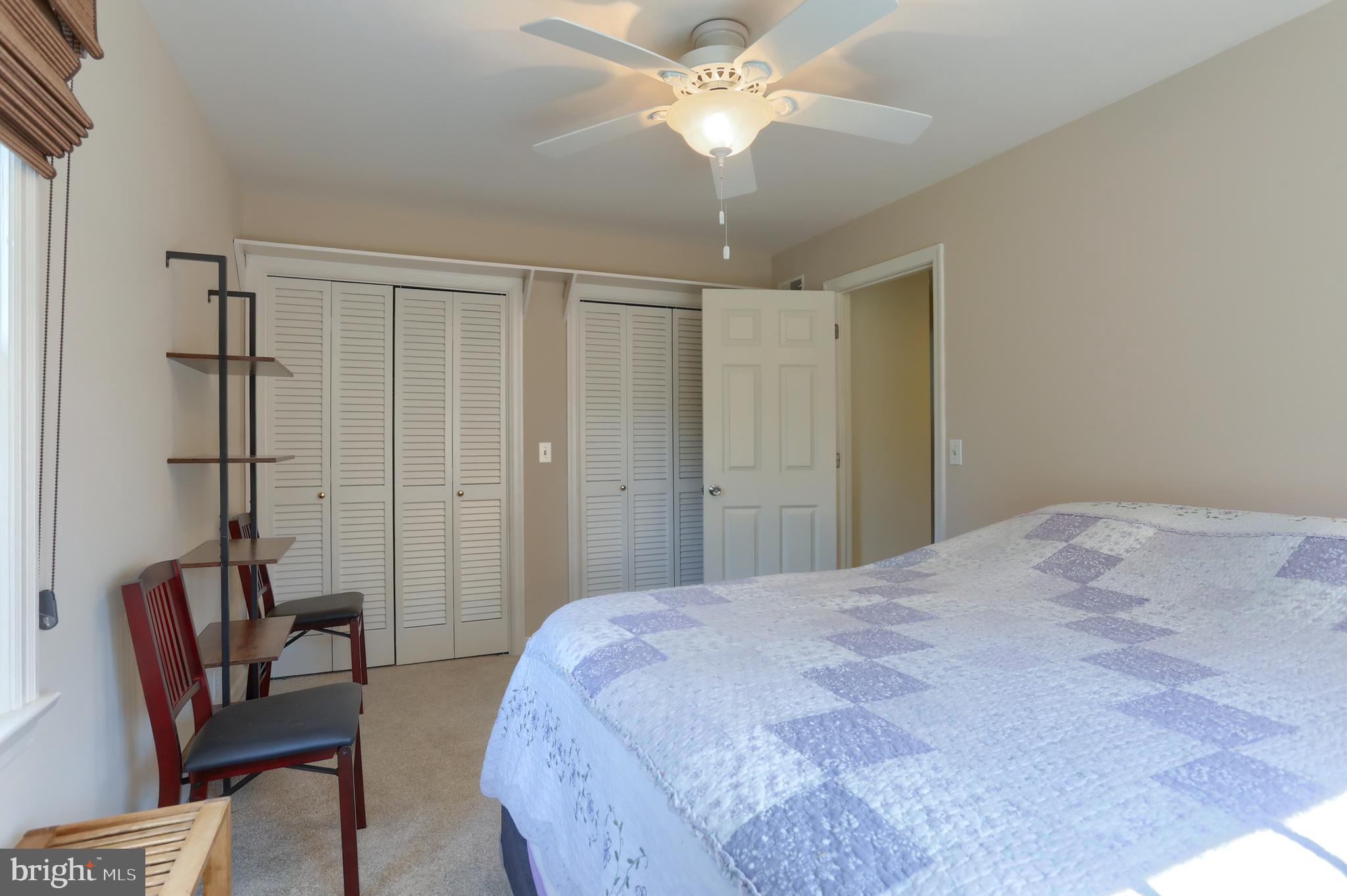 BRIARDALE - Residential