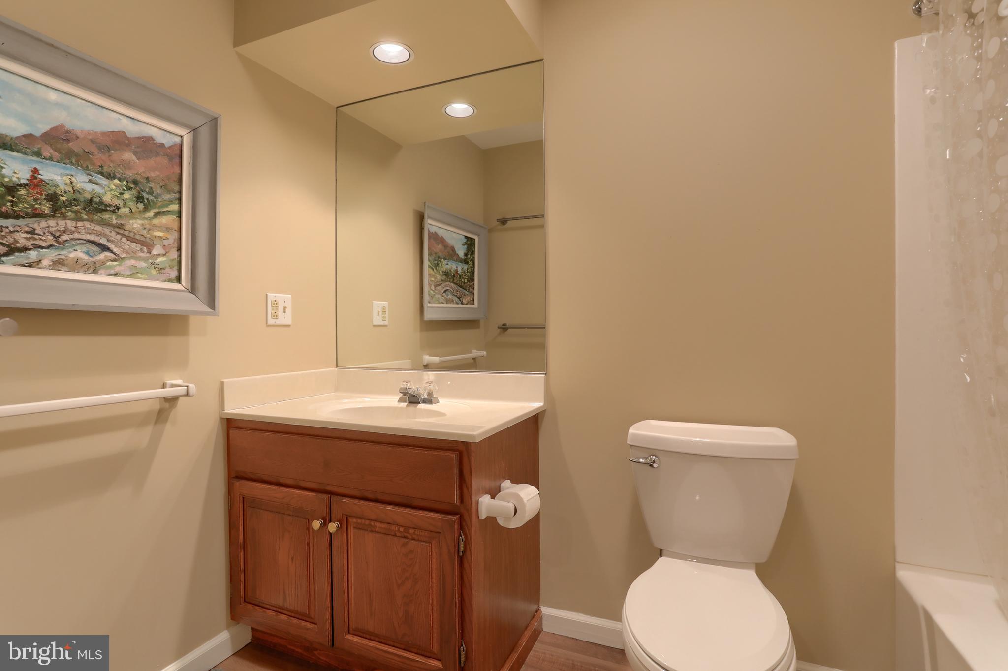 BRIARDALE - Residential