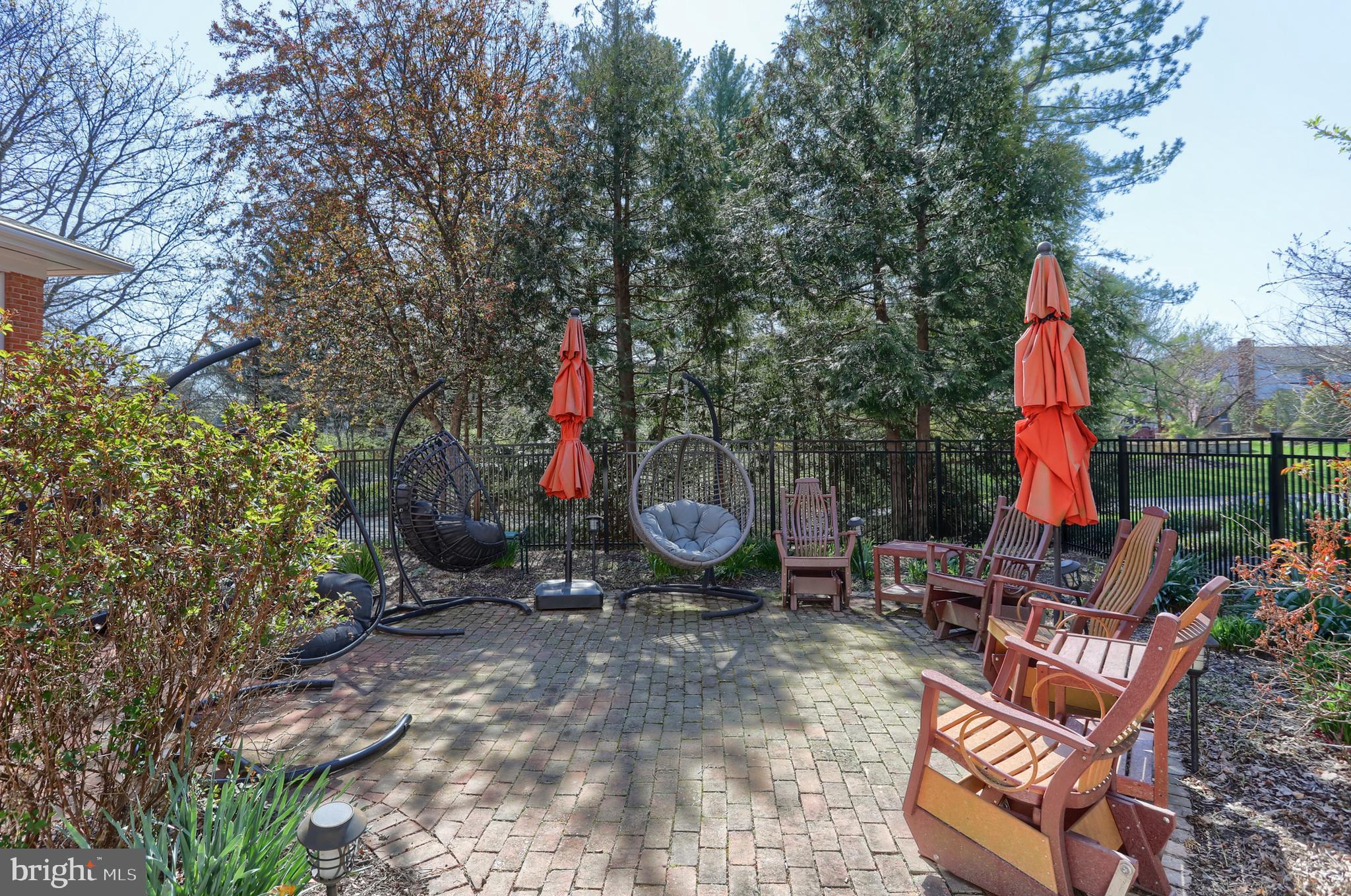 BRIARDALE - Residential