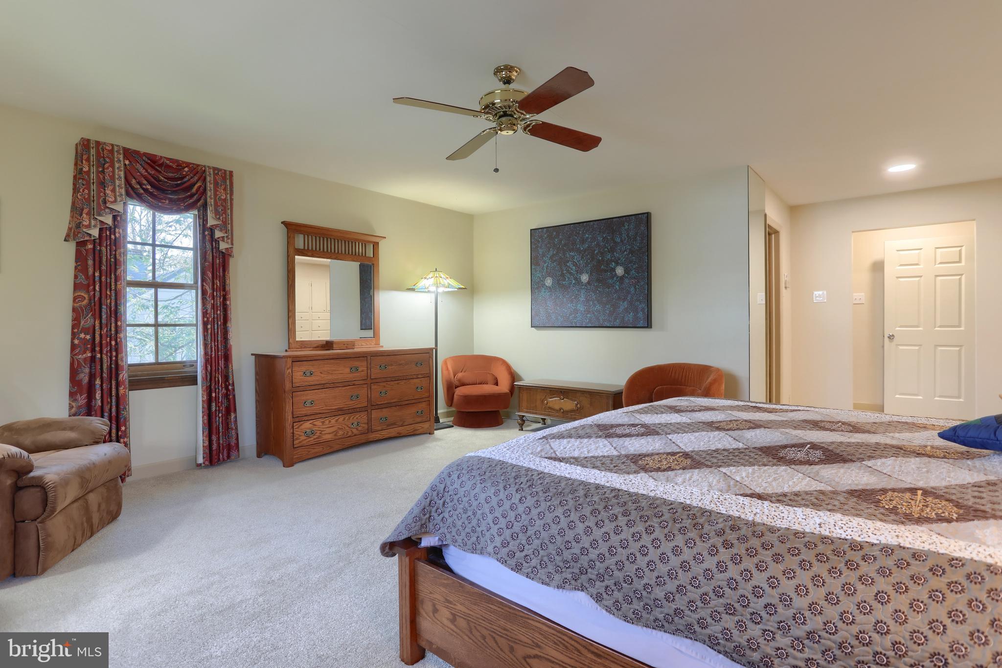 BRIARDALE - Residential