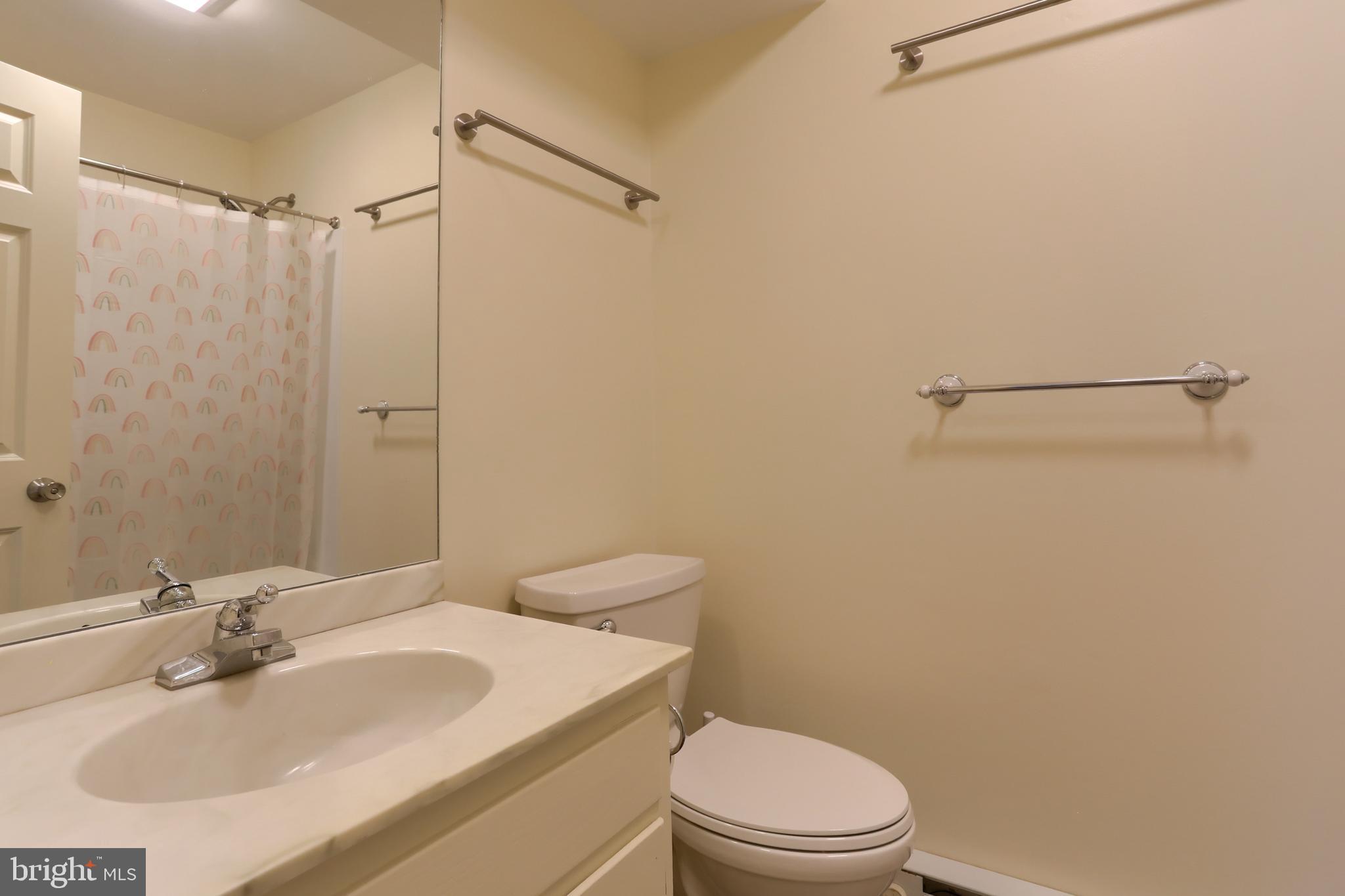 BRIARDALE - Residential