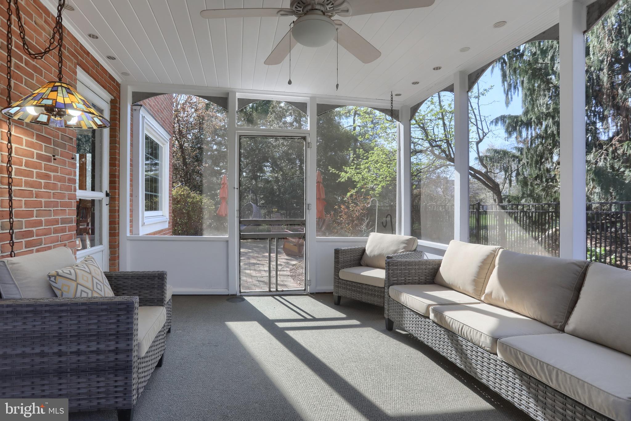 BRIARDALE - Residential