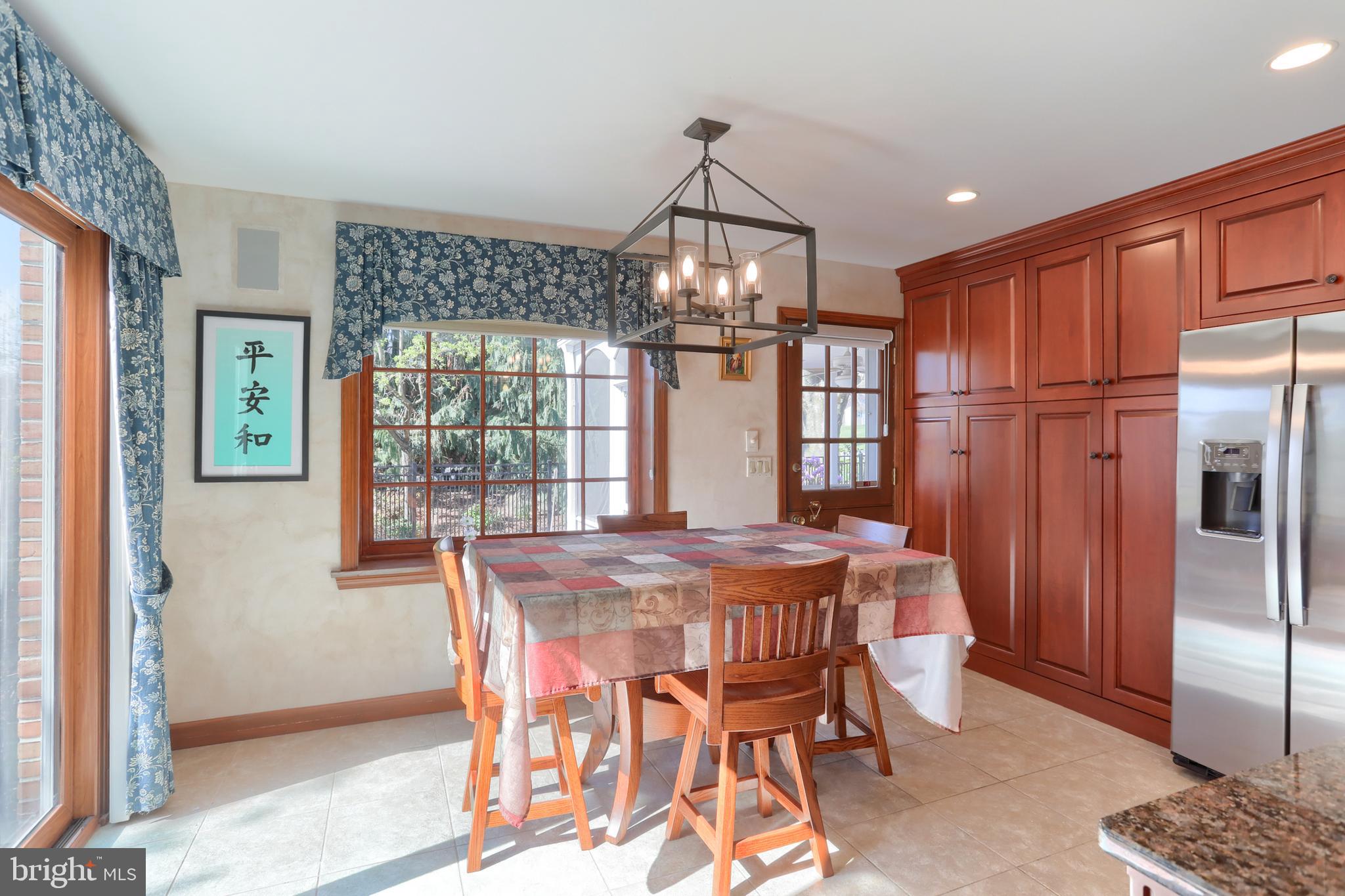 BRIARDALE - Residential