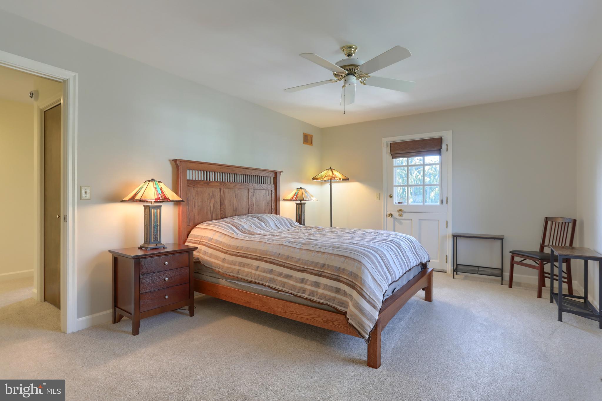 BRIARDALE - Residential