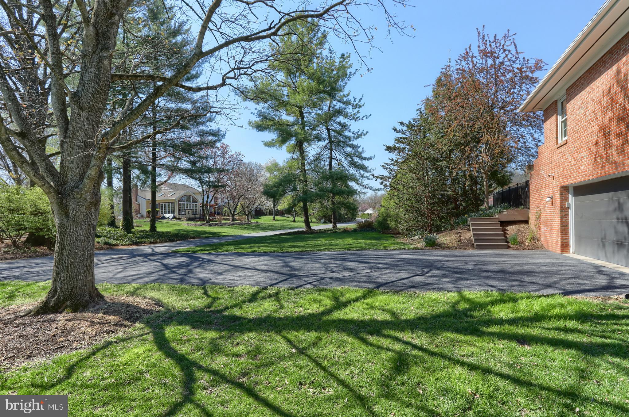 BRIARDALE - Residential