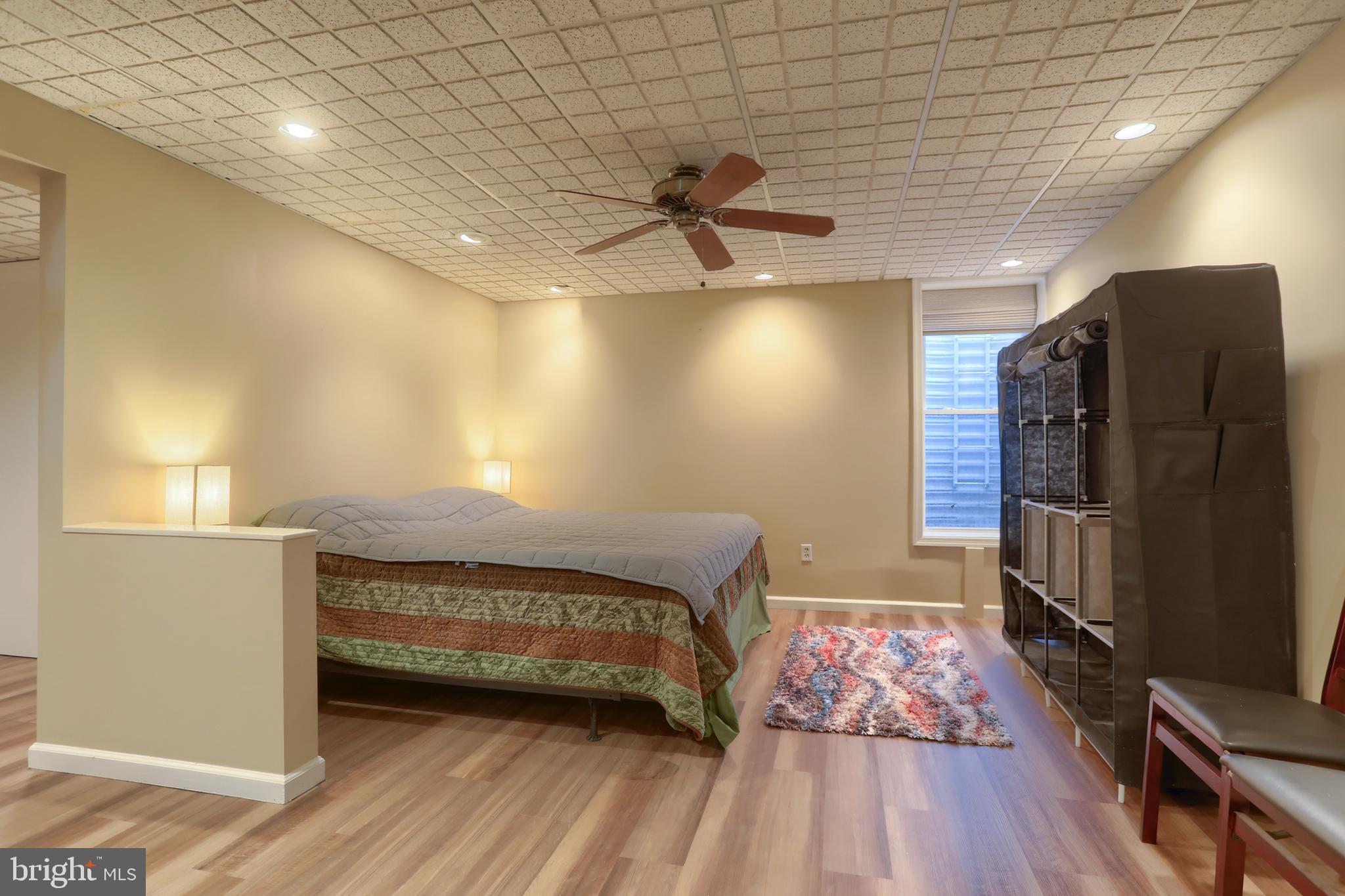 BRIARDALE - Residential