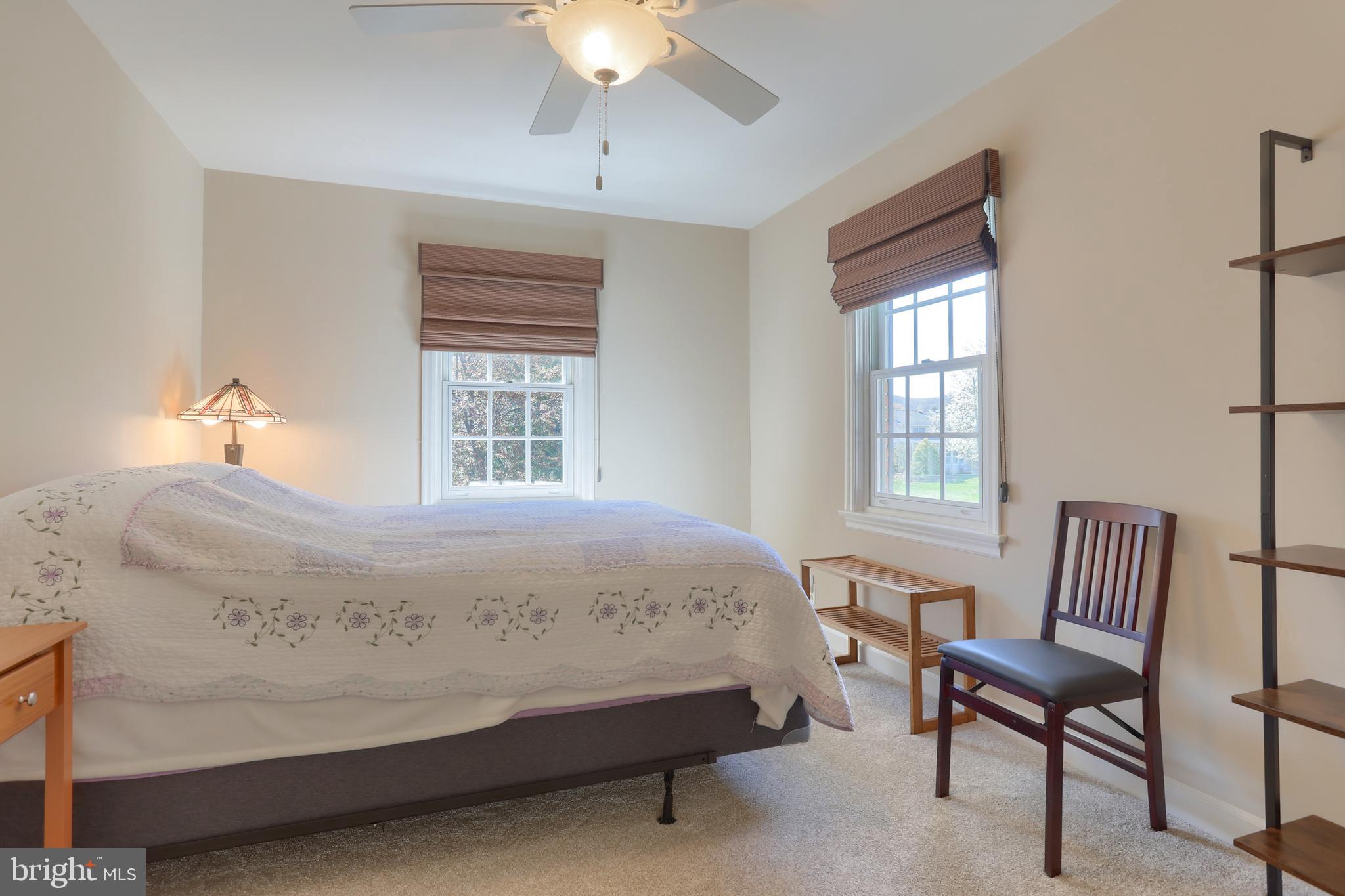 BRIARDALE - Residential