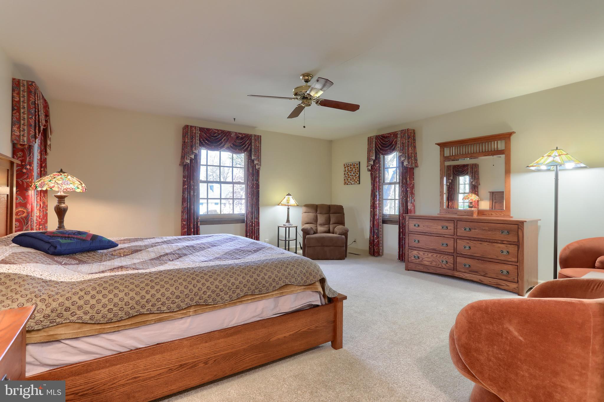 BRIARDALE - Residential