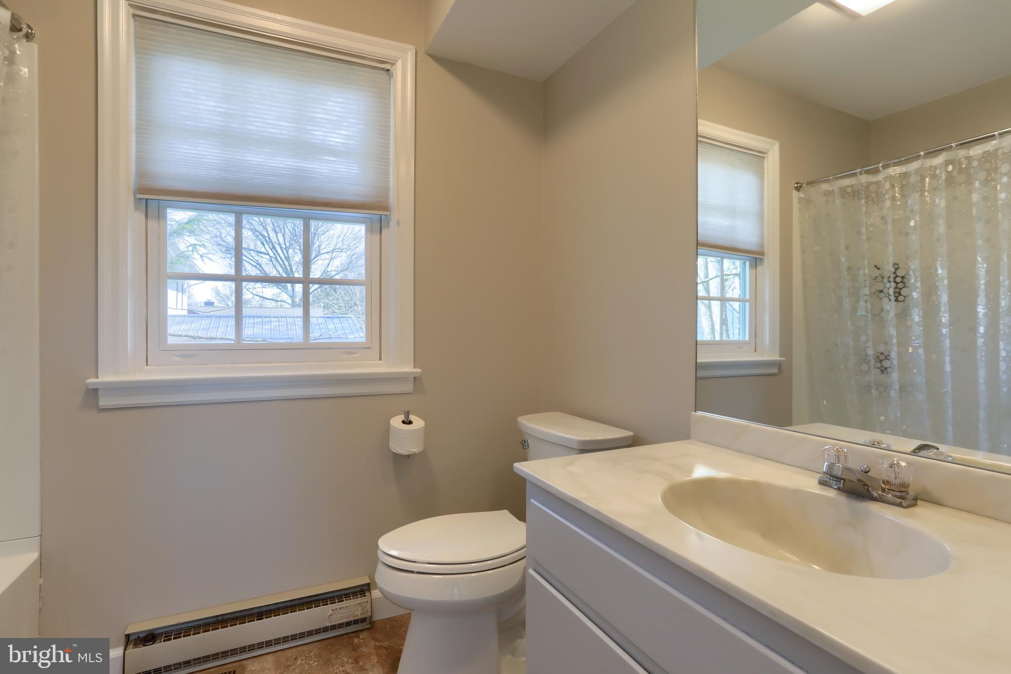 BRIARDALE - Residential