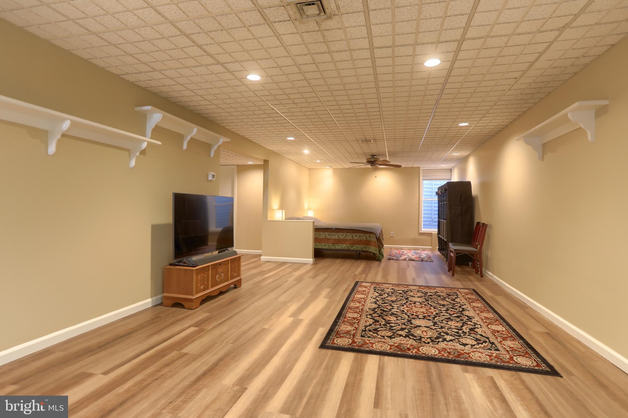 BRIARDALE - Residential