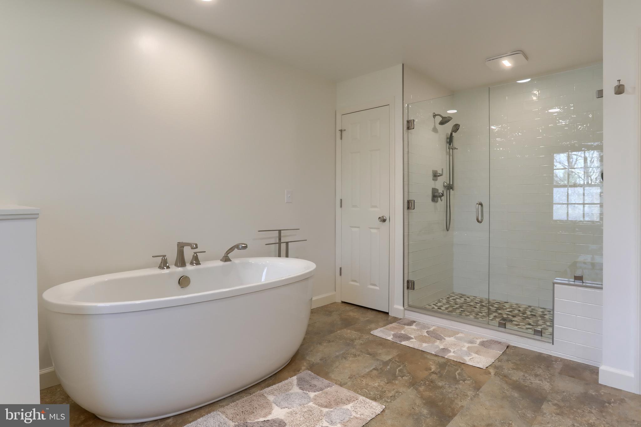 BRIARDALE - Residential