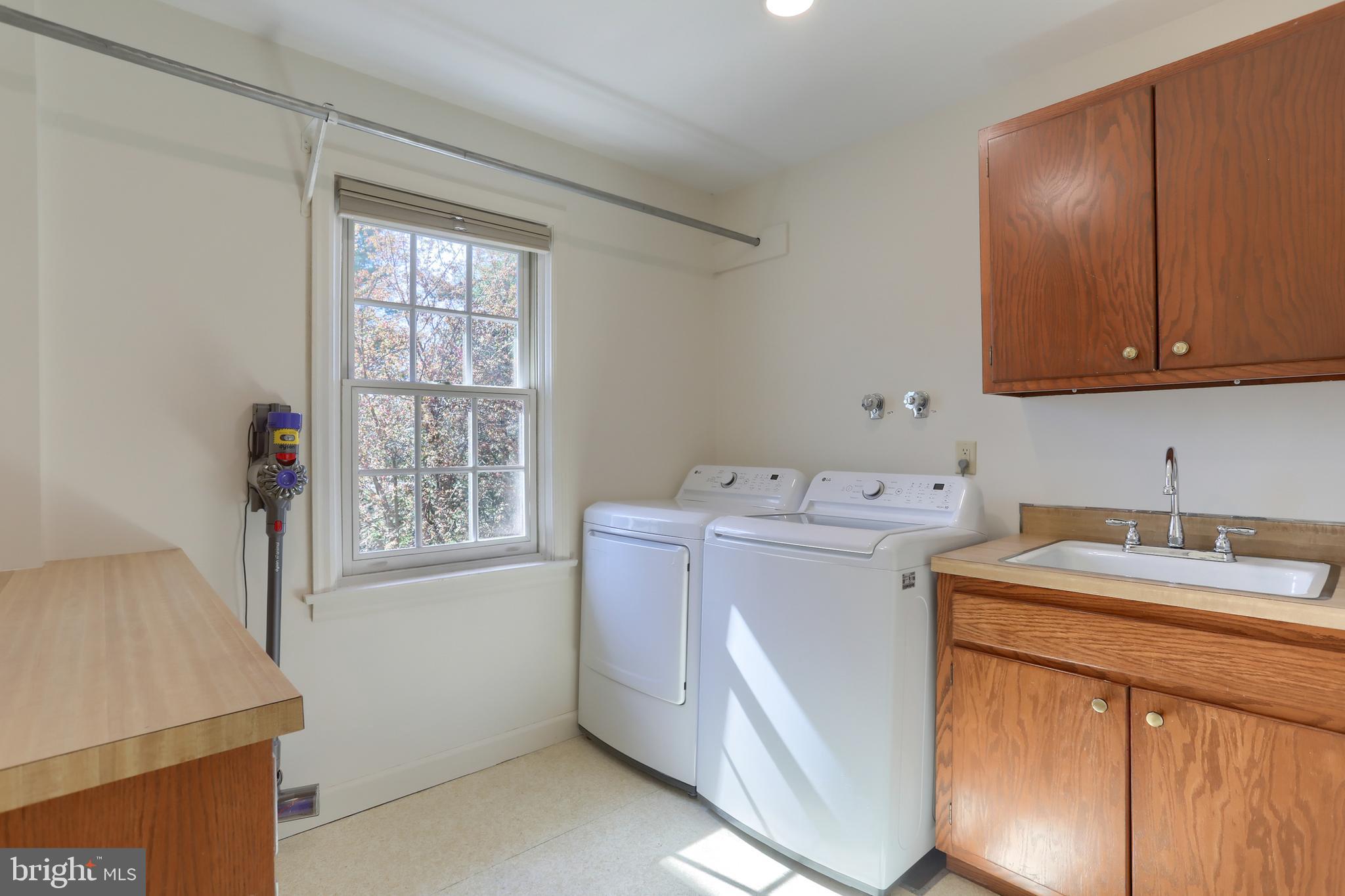 BRIARDALE - Residential