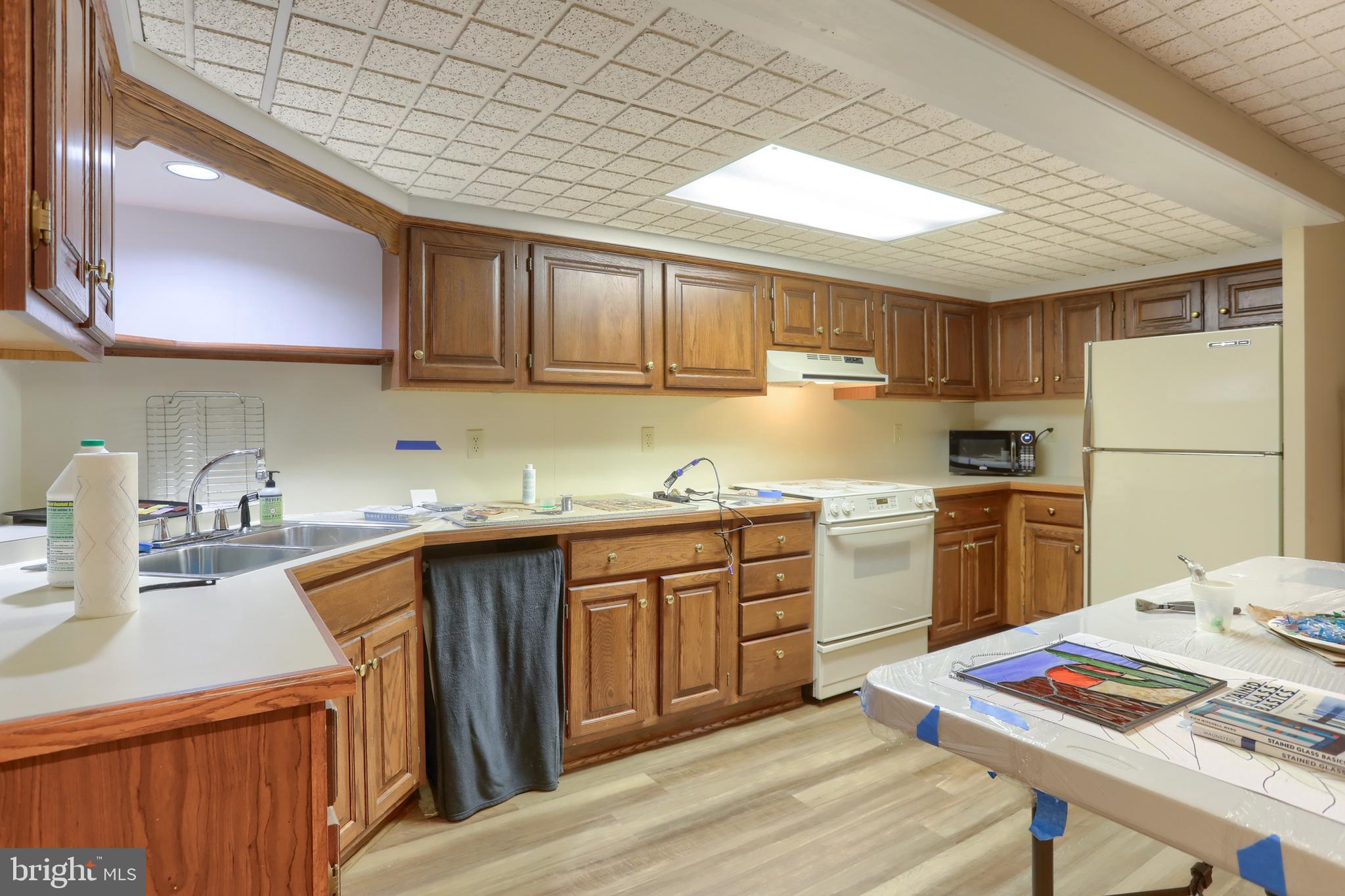 BRIARDALE - Residential