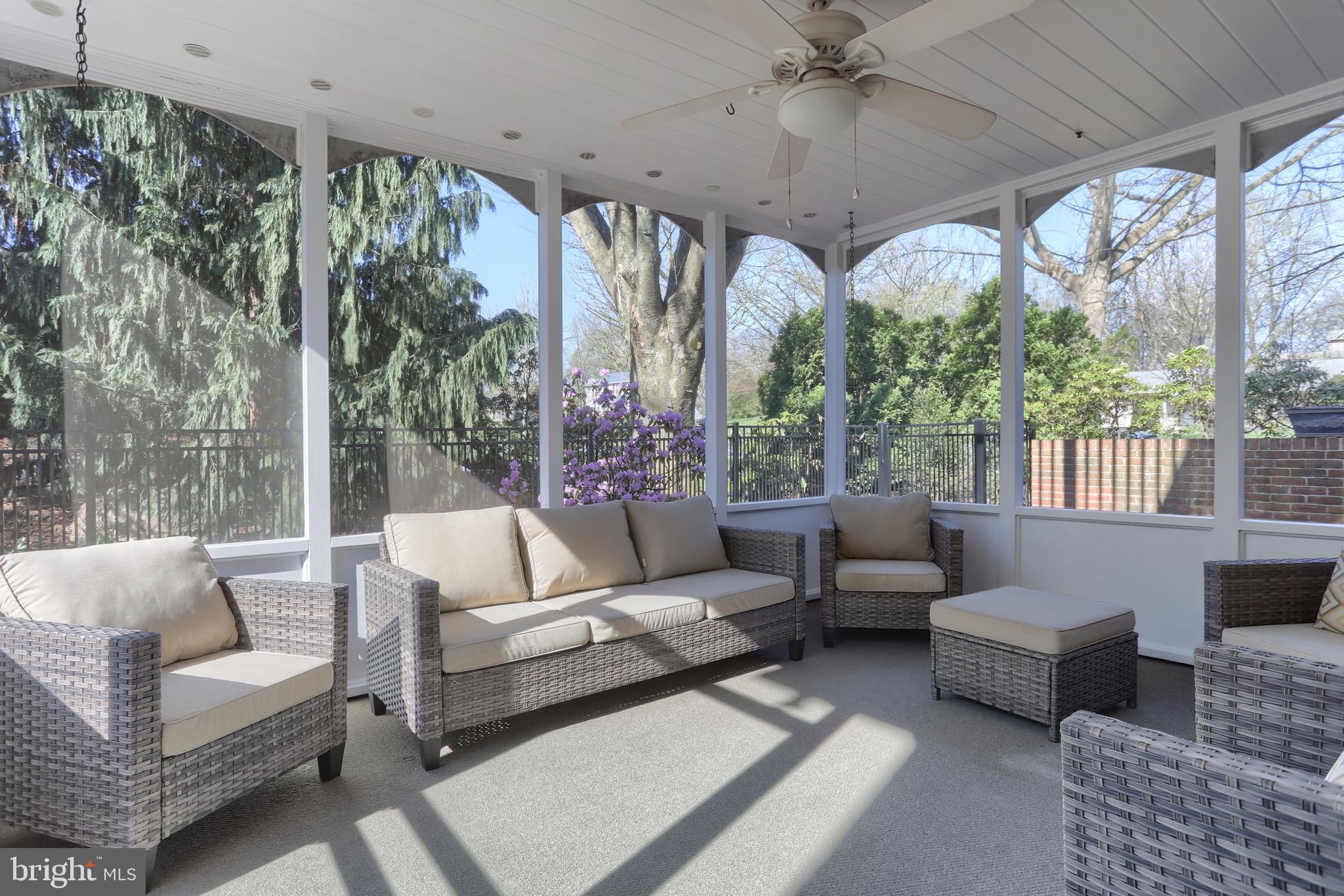 BRIARDALE - Residential