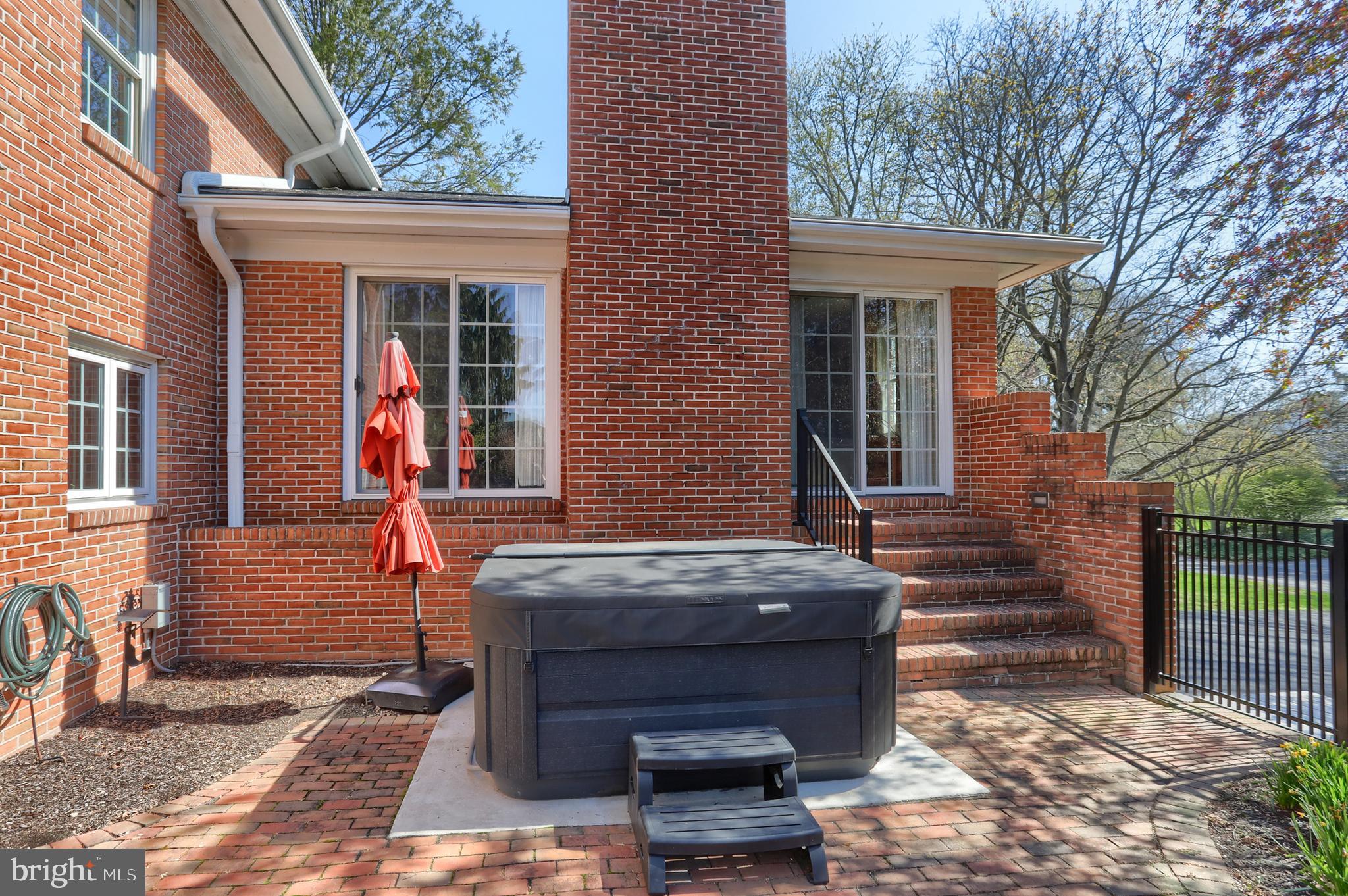 BRIARDALE - Residential