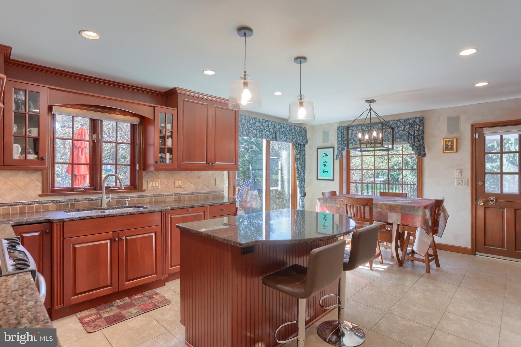 BRIARDALE - Residential