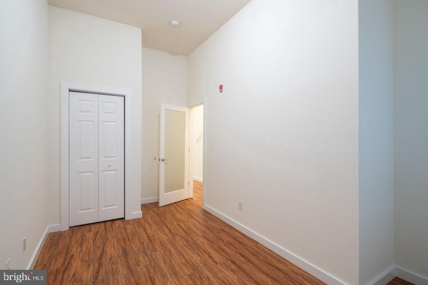 NORTH CENTRAL - Residential Income