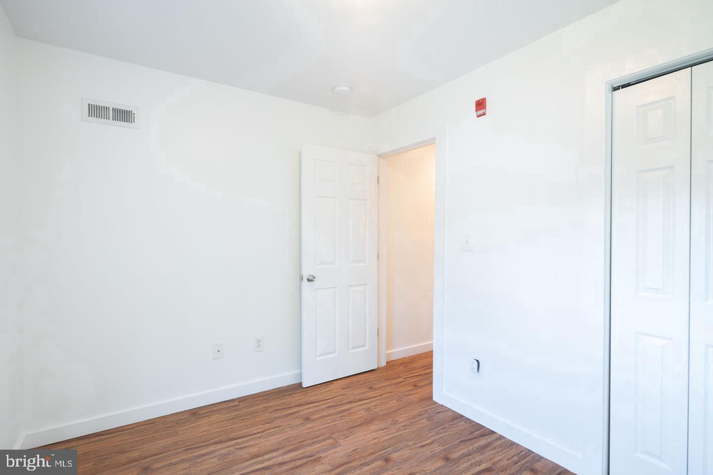 NORTH CENTRAL - Residential Income