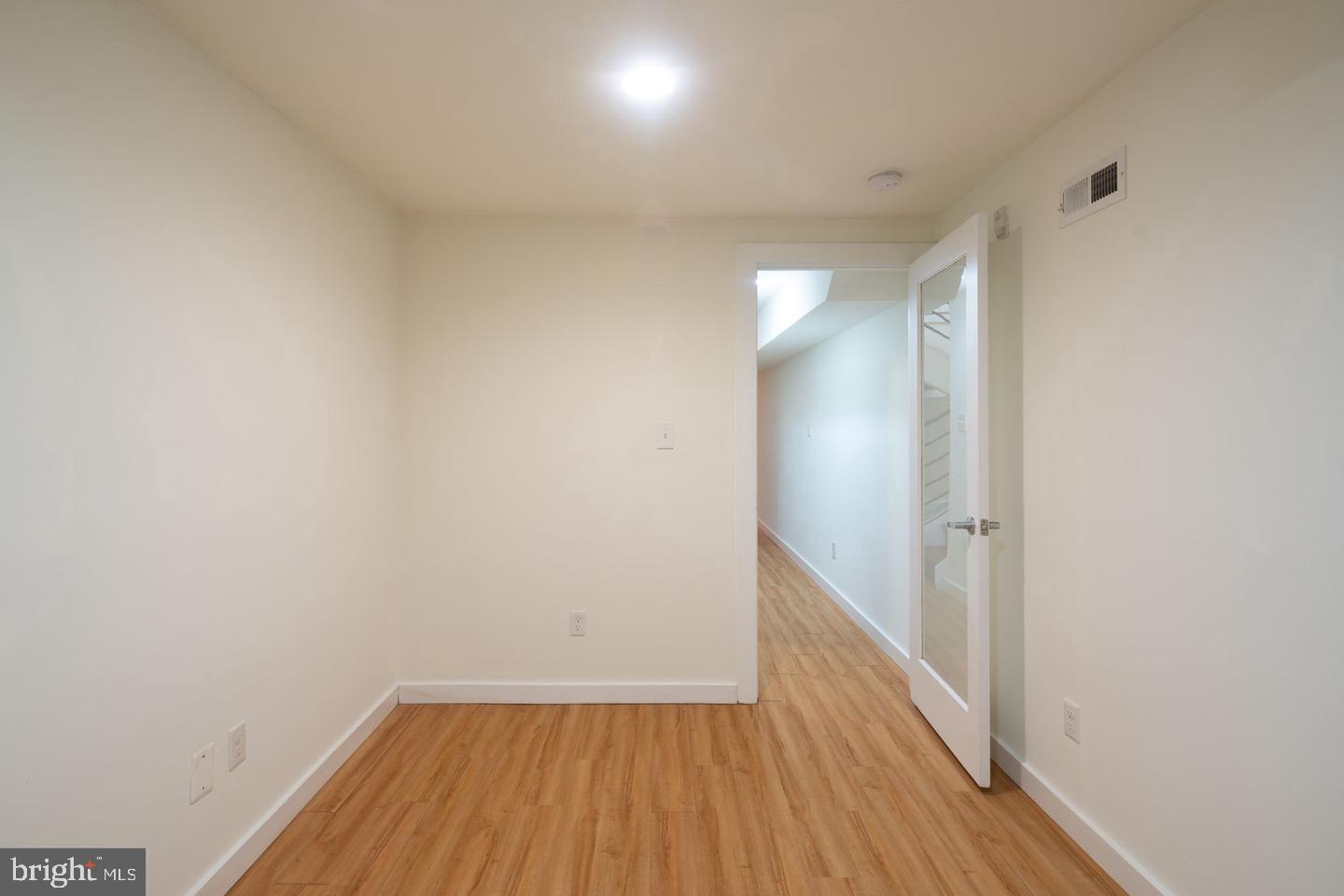 NORTH CENTRAL - Residential Income