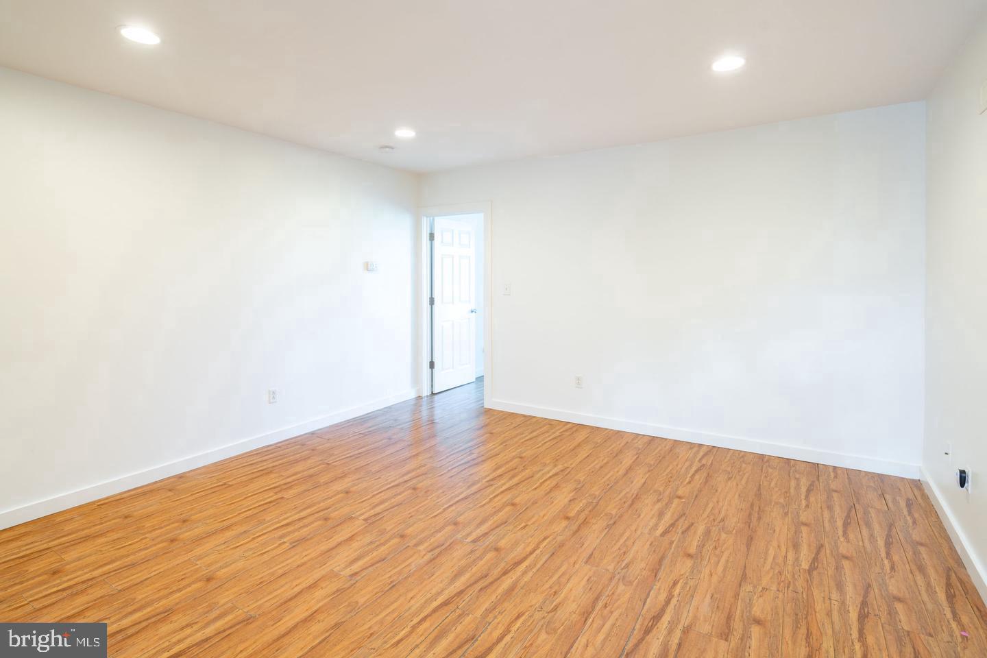 NORTH CENTRAL - Residential Income