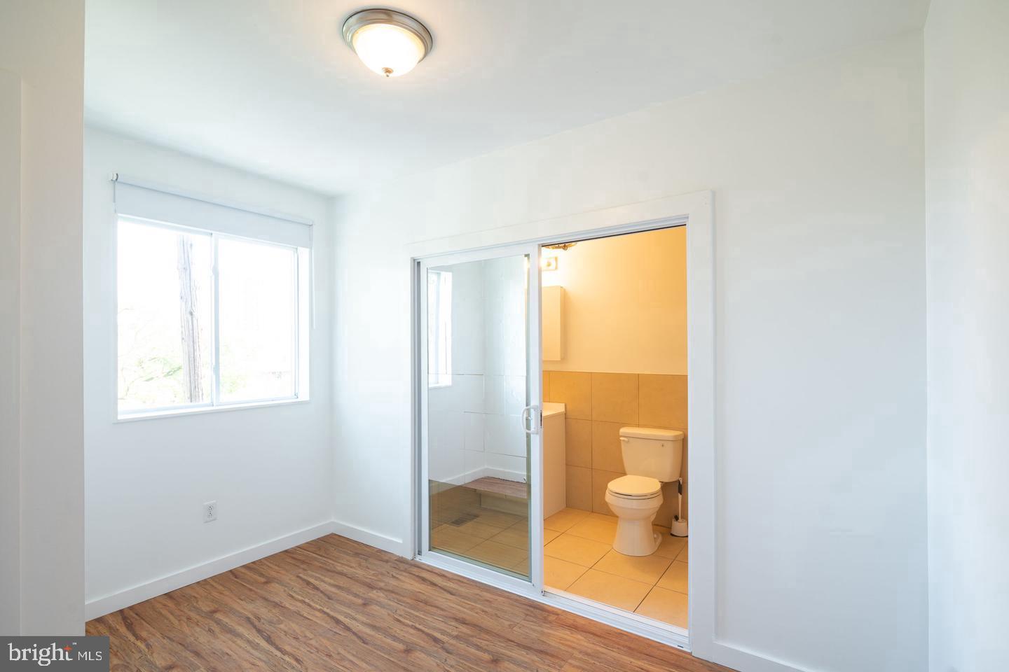 NORTH CENTRAL - Residential Income