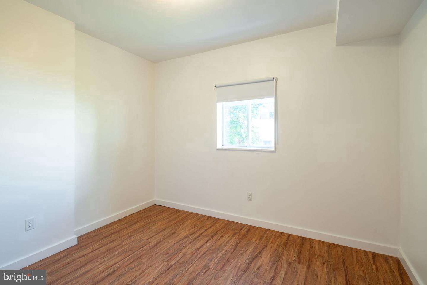 NORTH CENTRAL - Residential Income