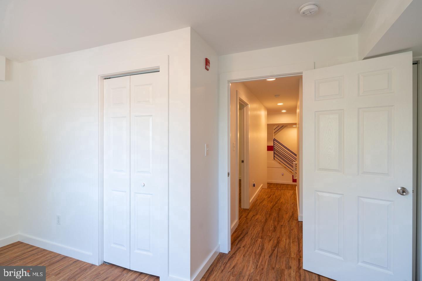 NORTH CENTRAL - Residential Income