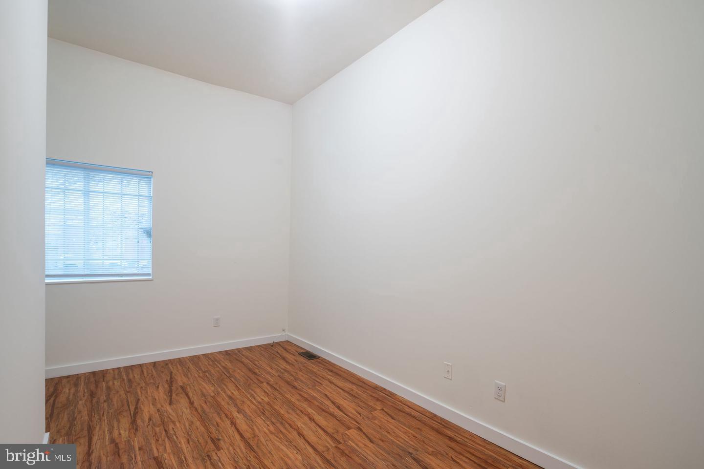 NORTH CENTRAL - Residential Income