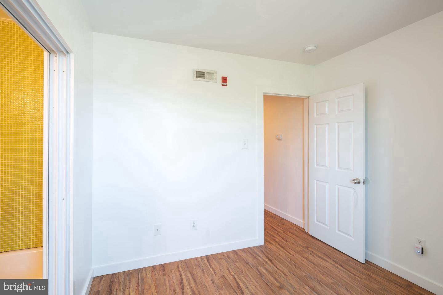 NORTH CENTRAL - Residential Income