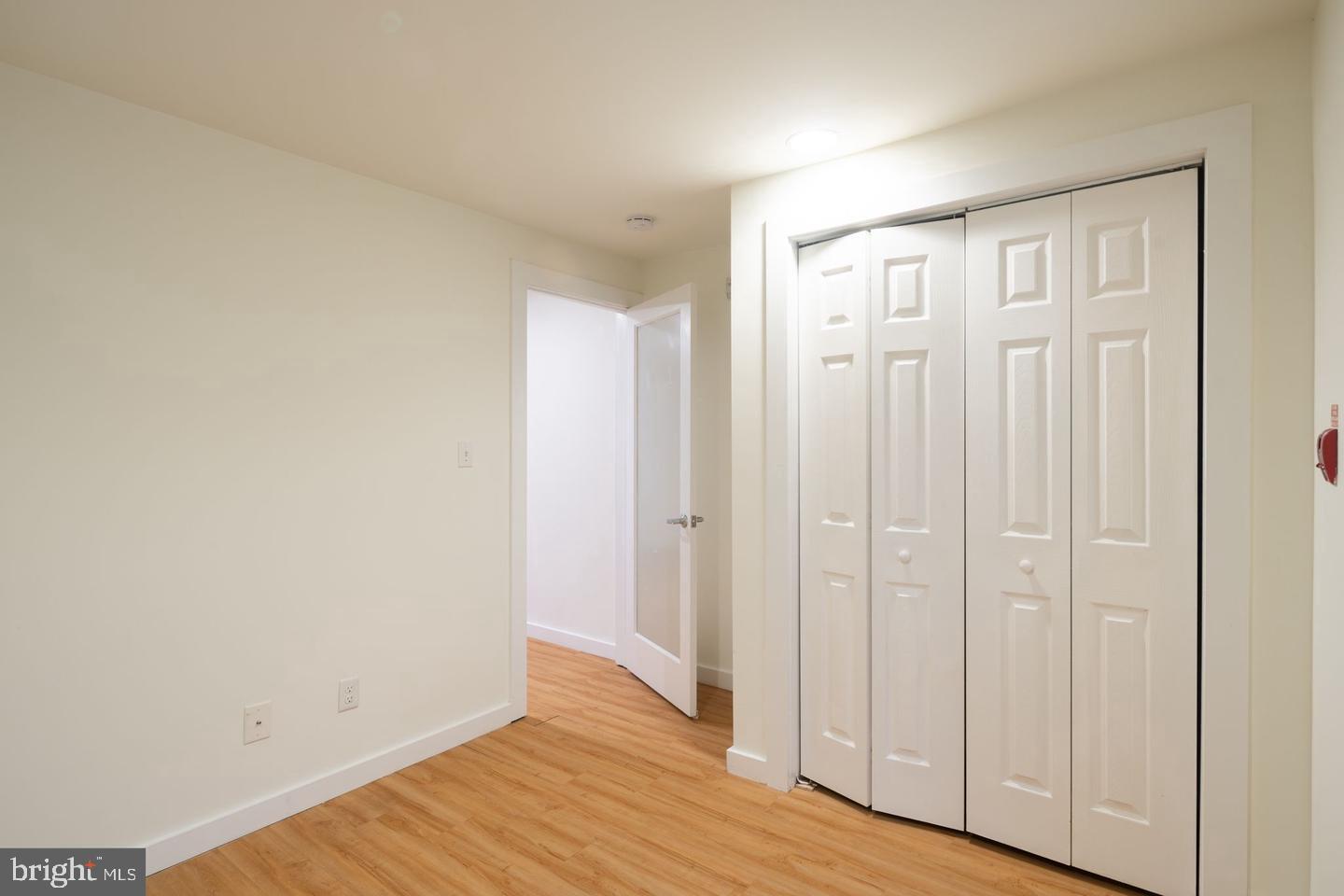 NORTH CENTRAL - Residential Income