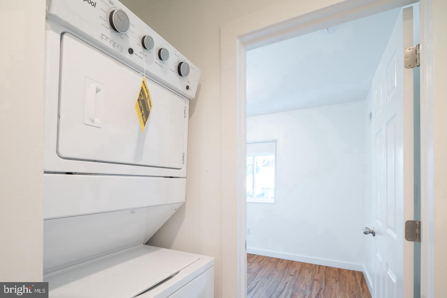NORTH CENTRAL - Residential Income
