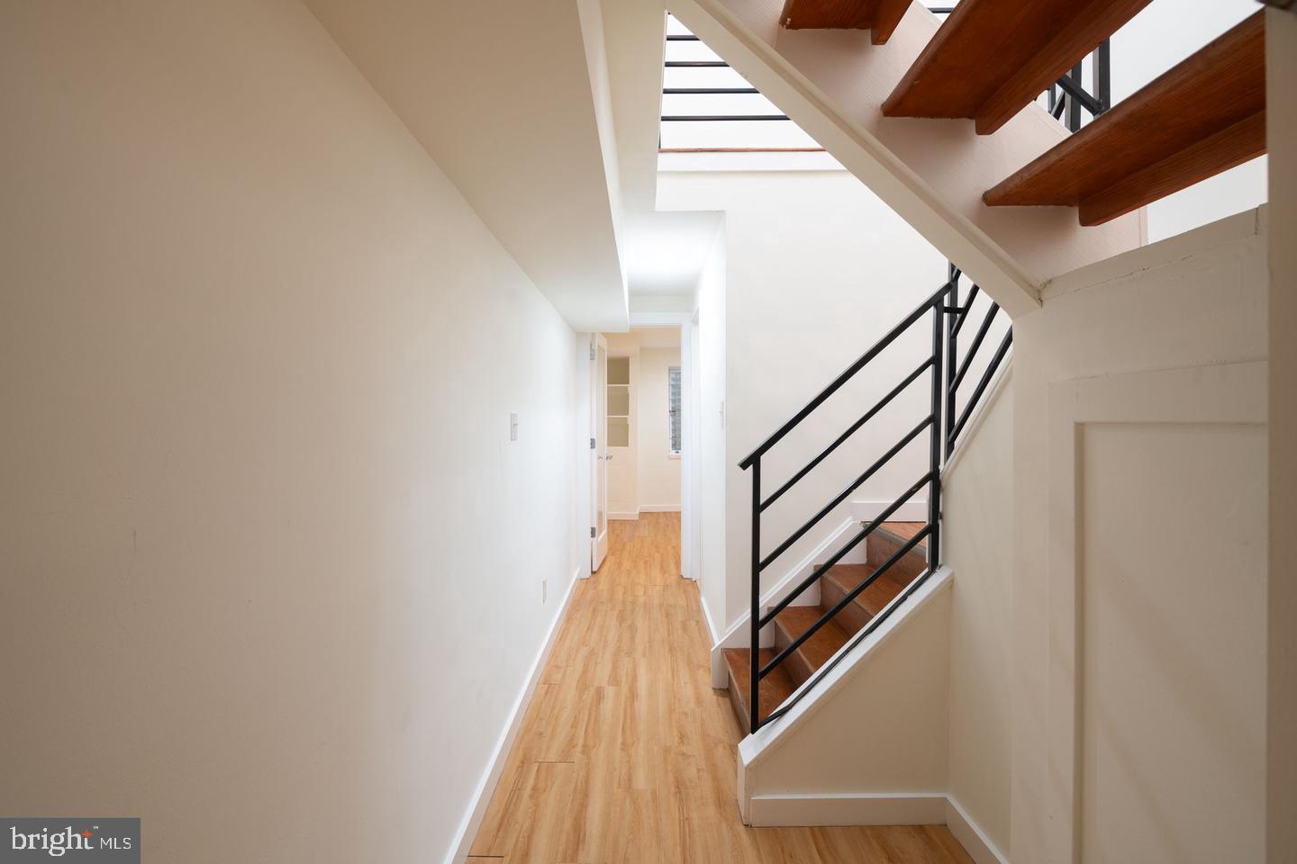 NORTH CENTRAL - Residential Income