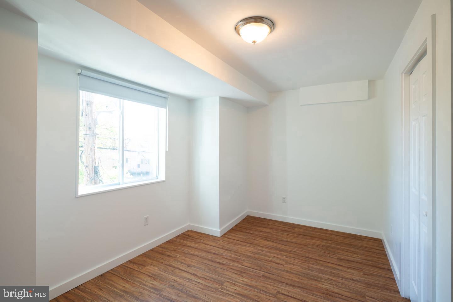 NORTH CENTRAL - Residential Income