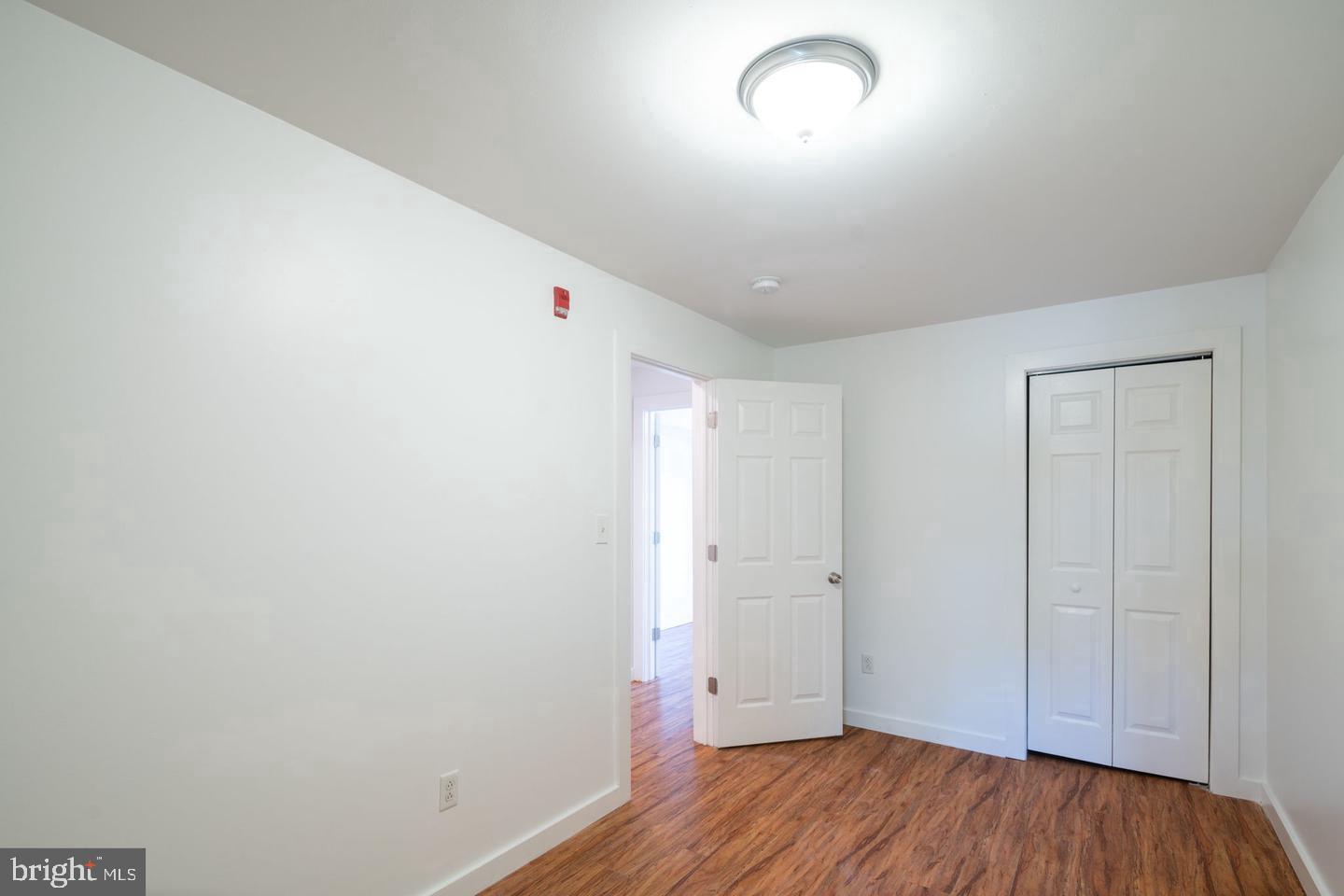 NORTH CENTRAL - Residential Income