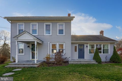 770 MOHNS HILL READING PA 19608