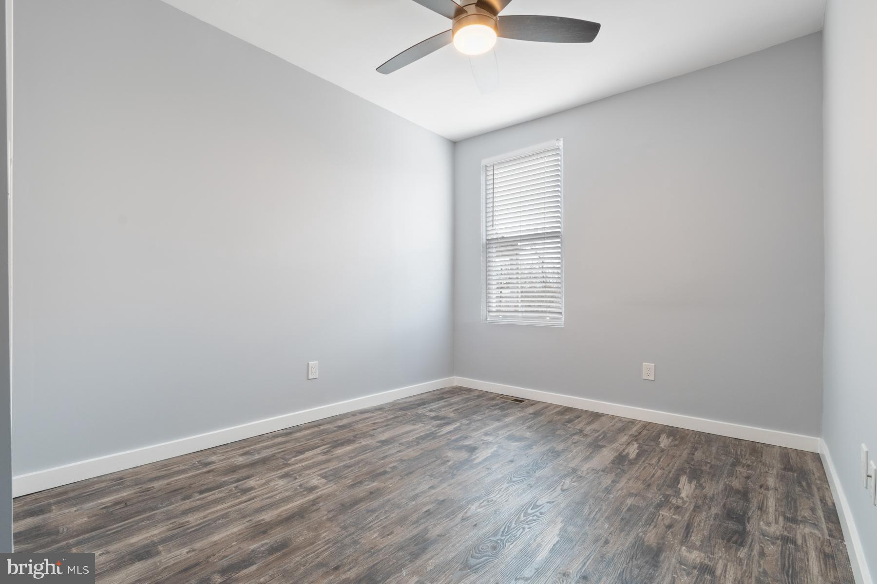 GREENSPRING - Residential