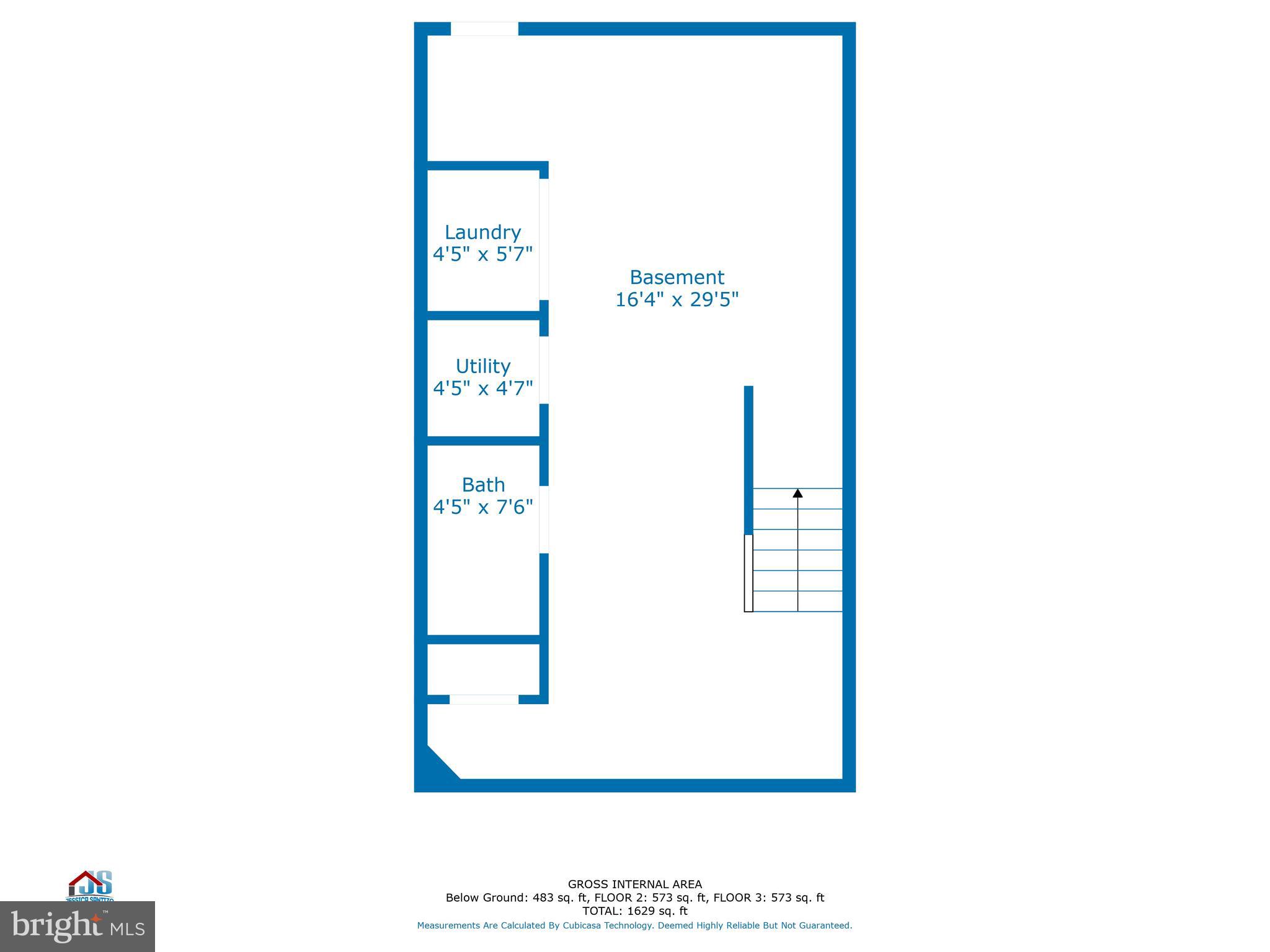 GREENSPRING - Residential