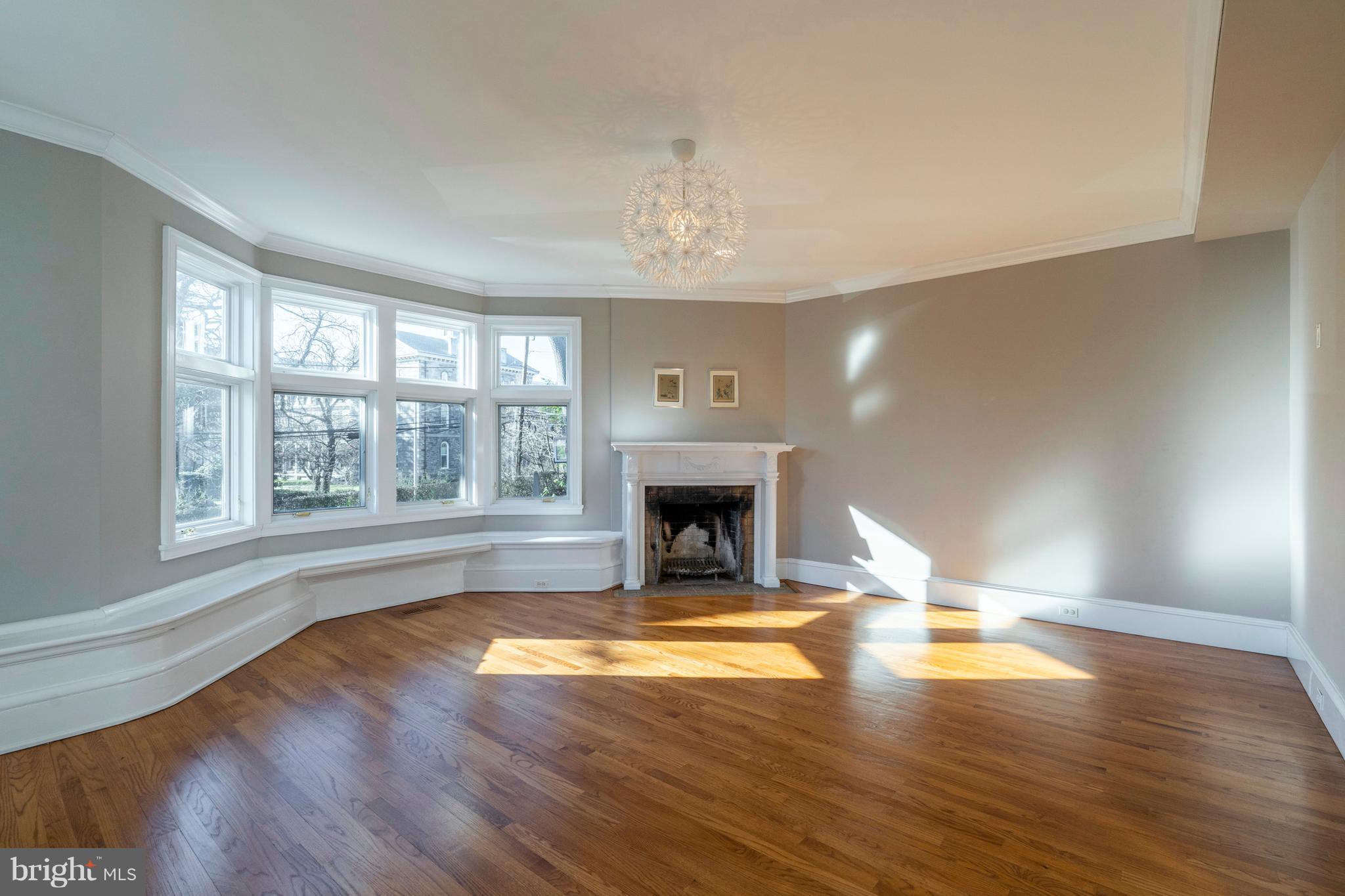 MERION STATION - Residential