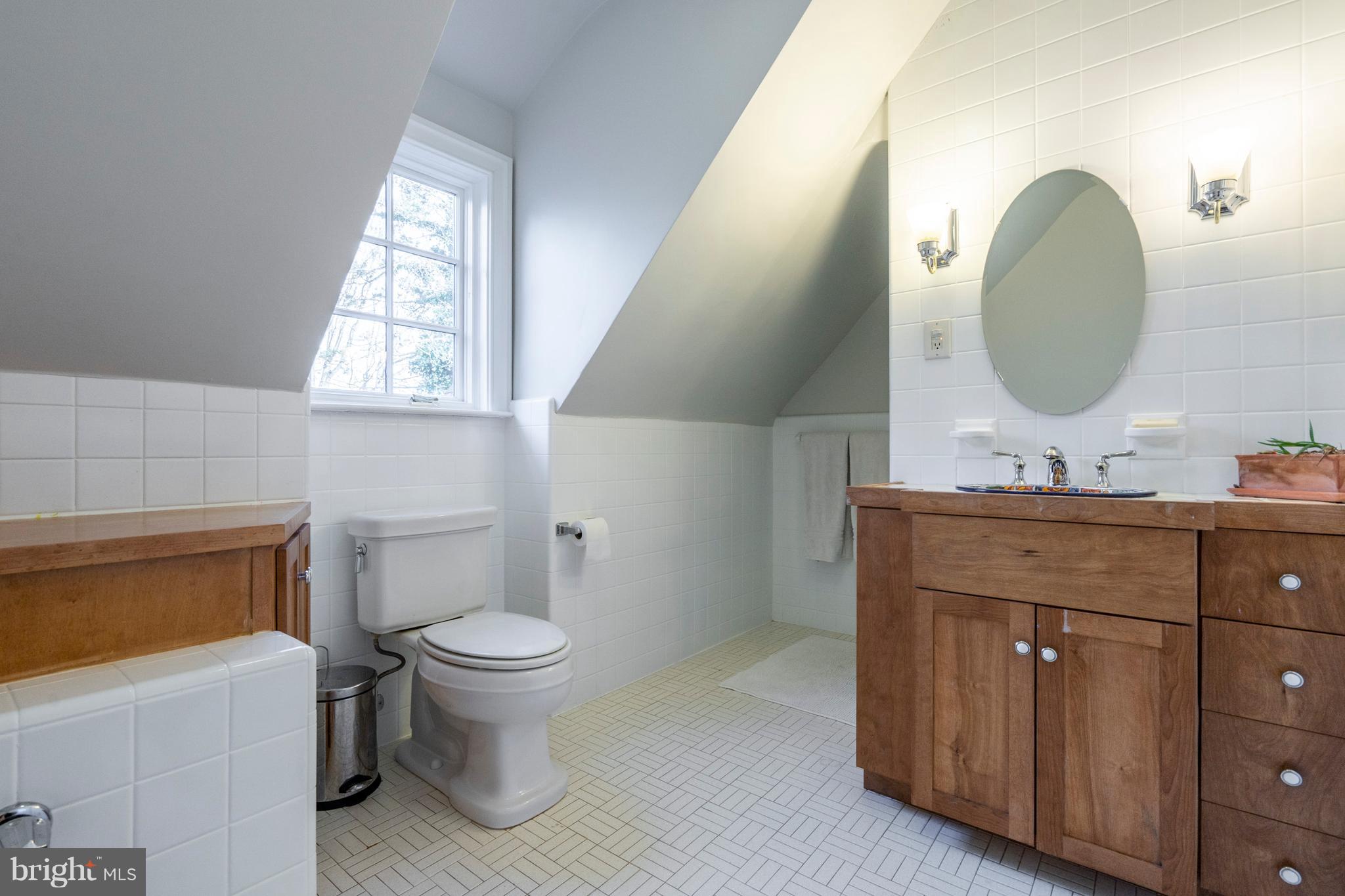 MERION STATION - Residential